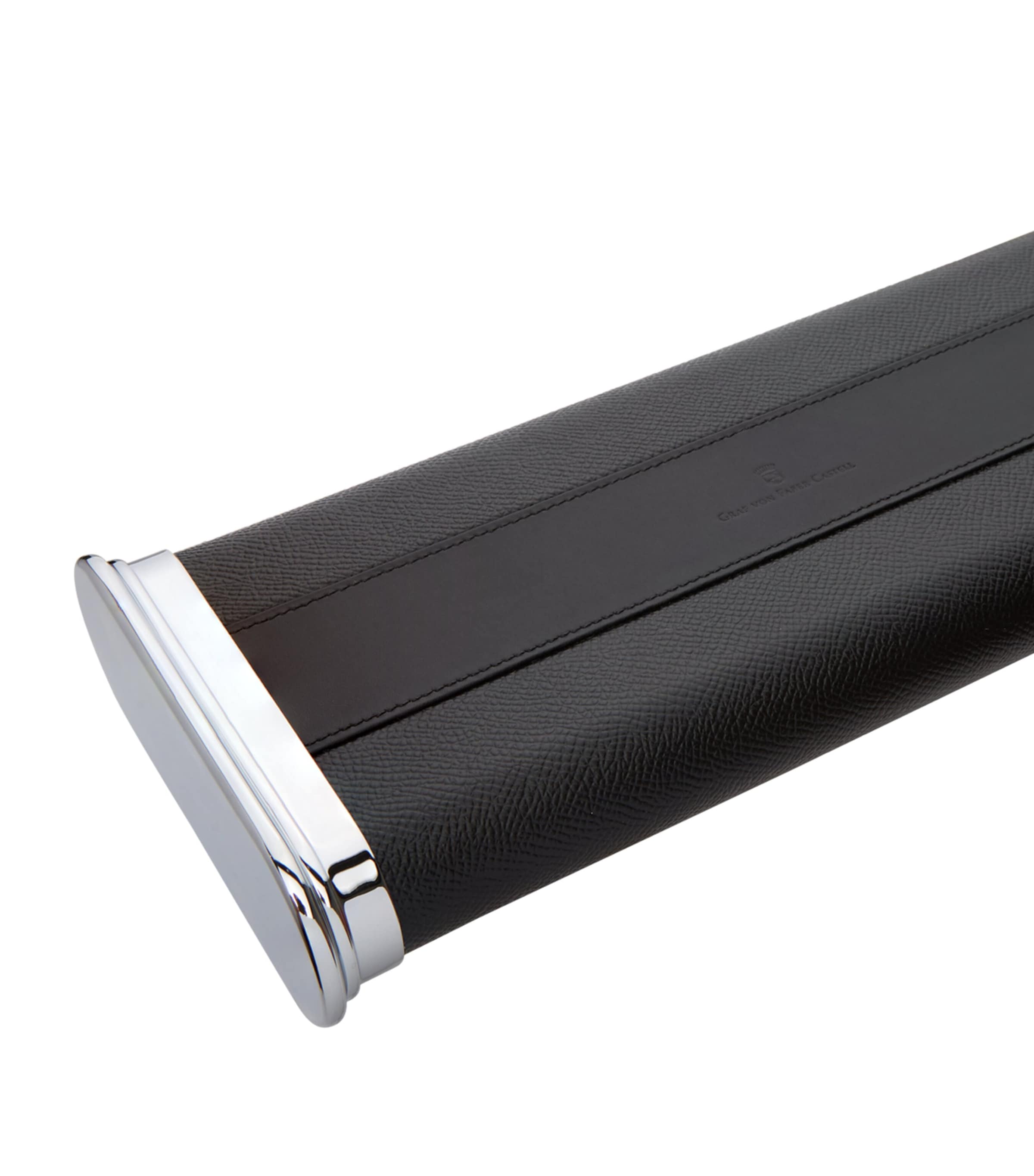 Epsom Pen Tray BLACK Image 2