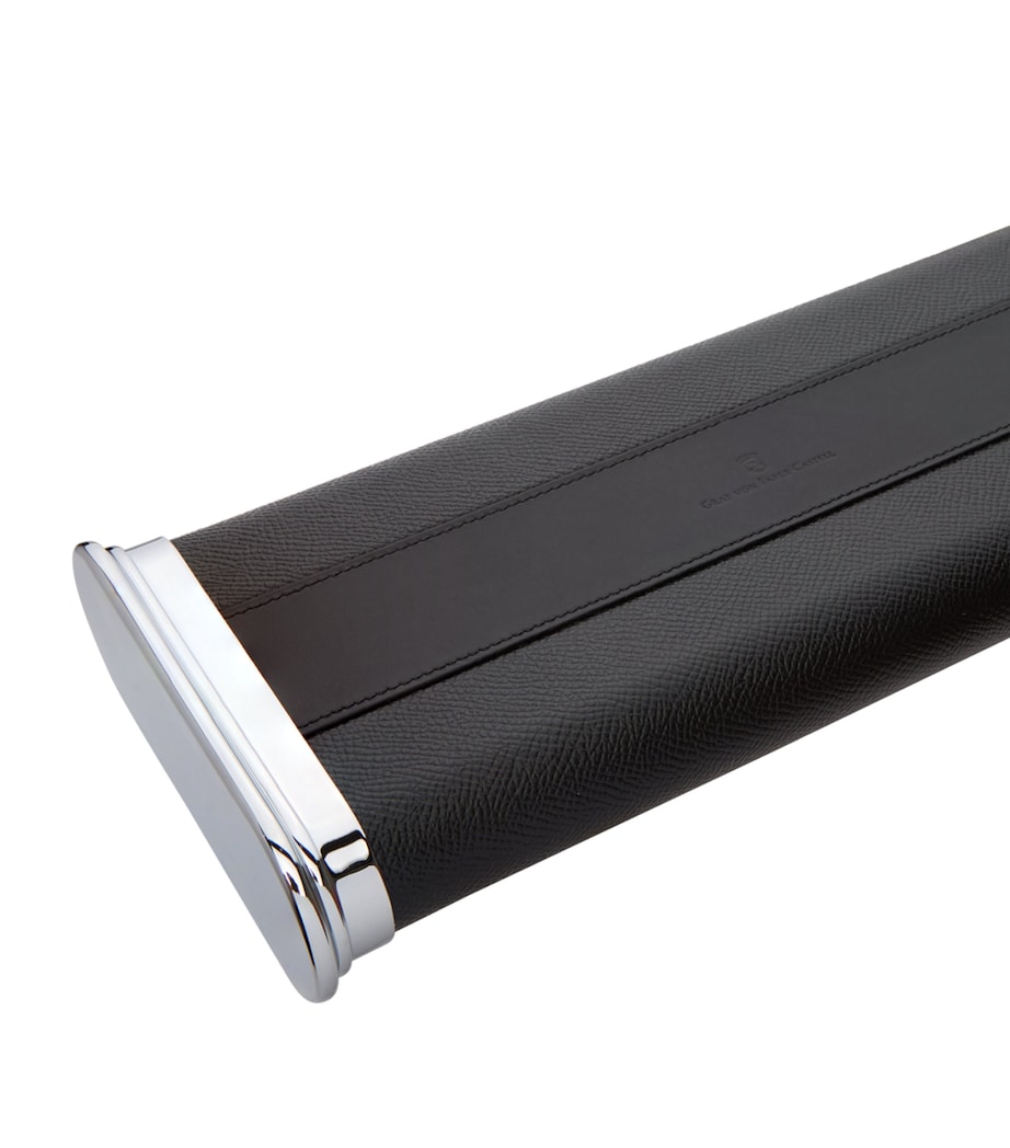 Epsom Pen Tray BLACK Image 2