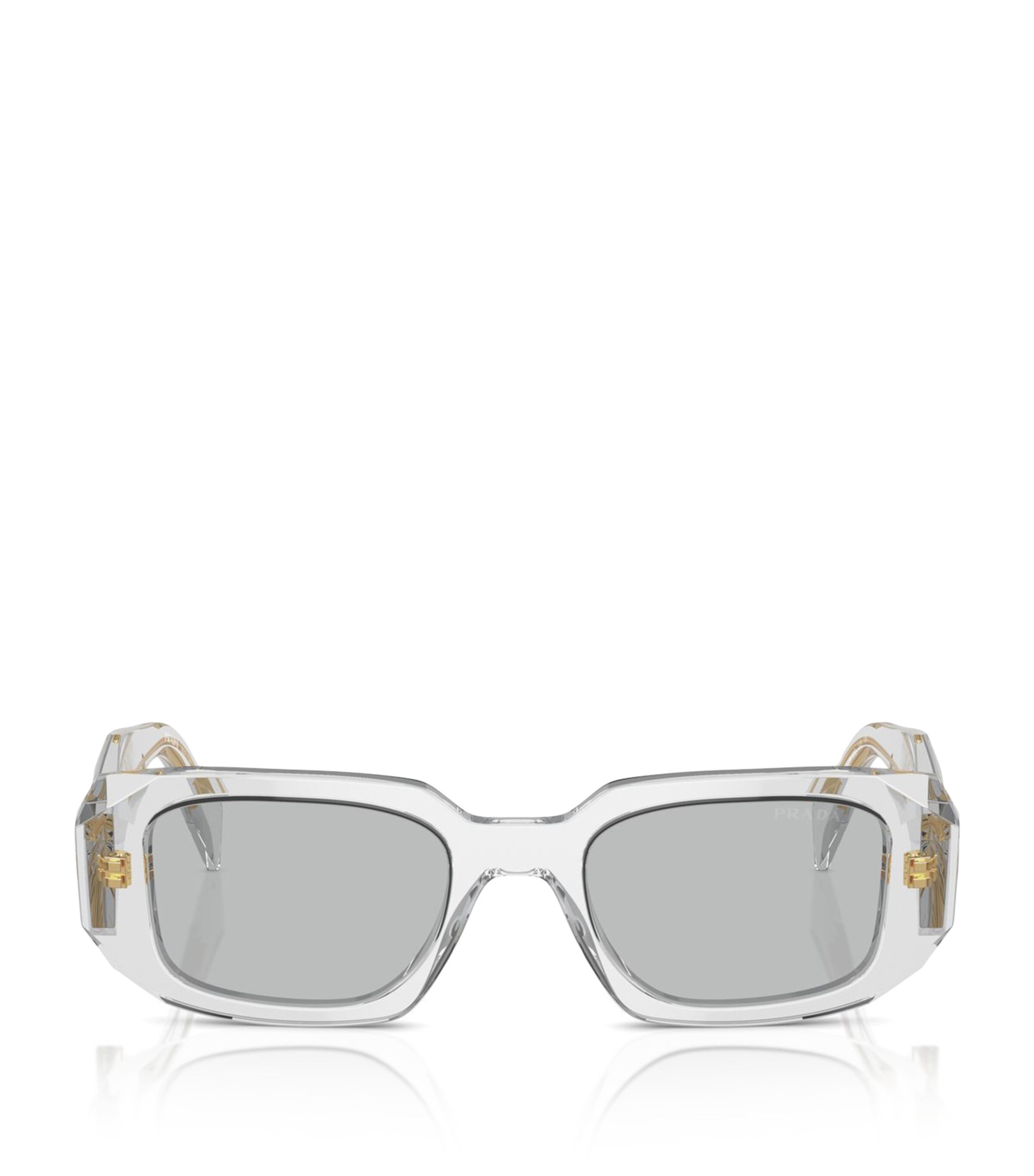 Ray-Ban Acetate 0RB2186 Sunglasses | Holiday Shop | Womens | Sunglasses | Women Accessories | Designers | Ray Ban