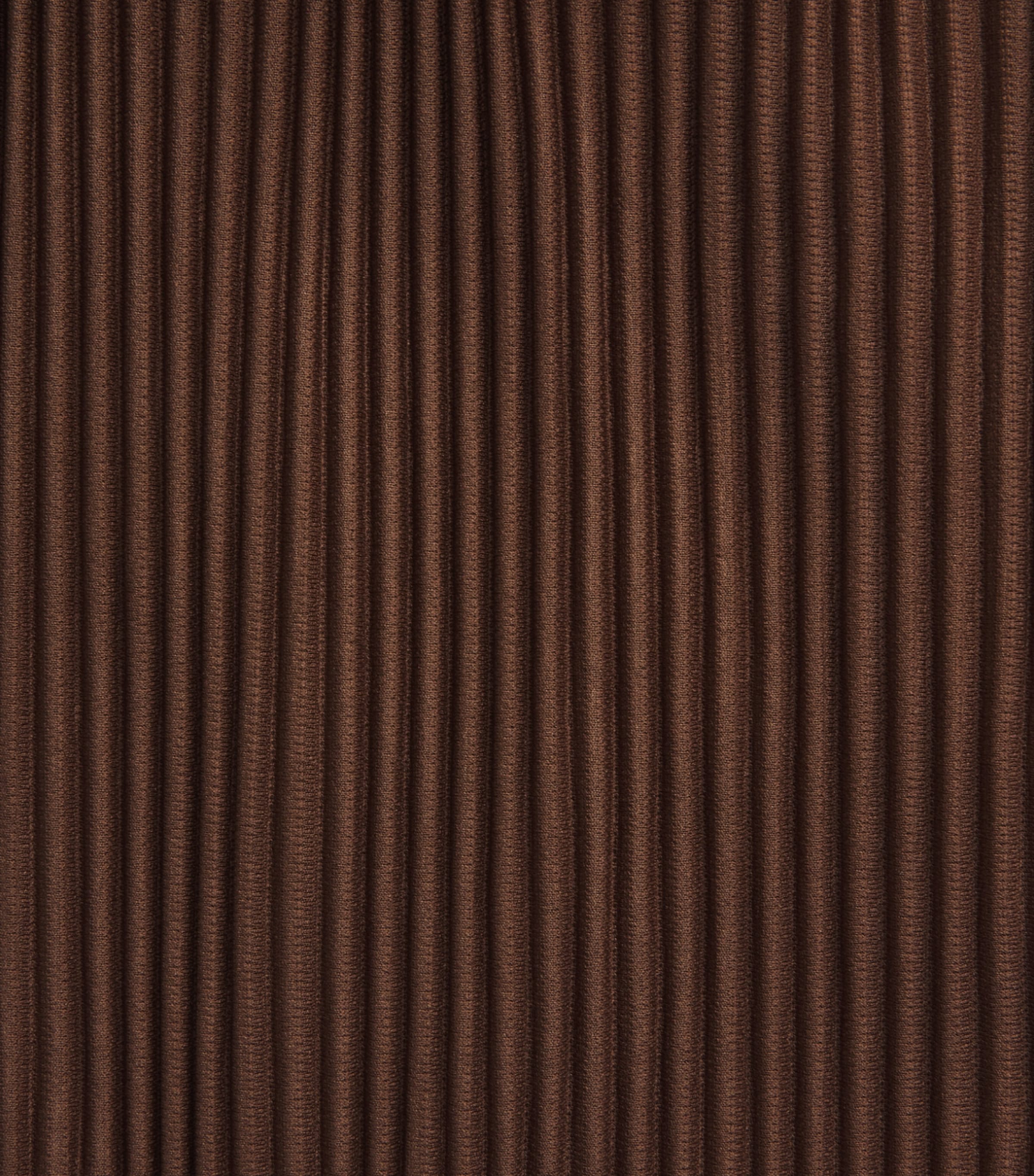 Homme Plissé Issey Miyake Mens Pleated Shorts Anchor Brown Image 6