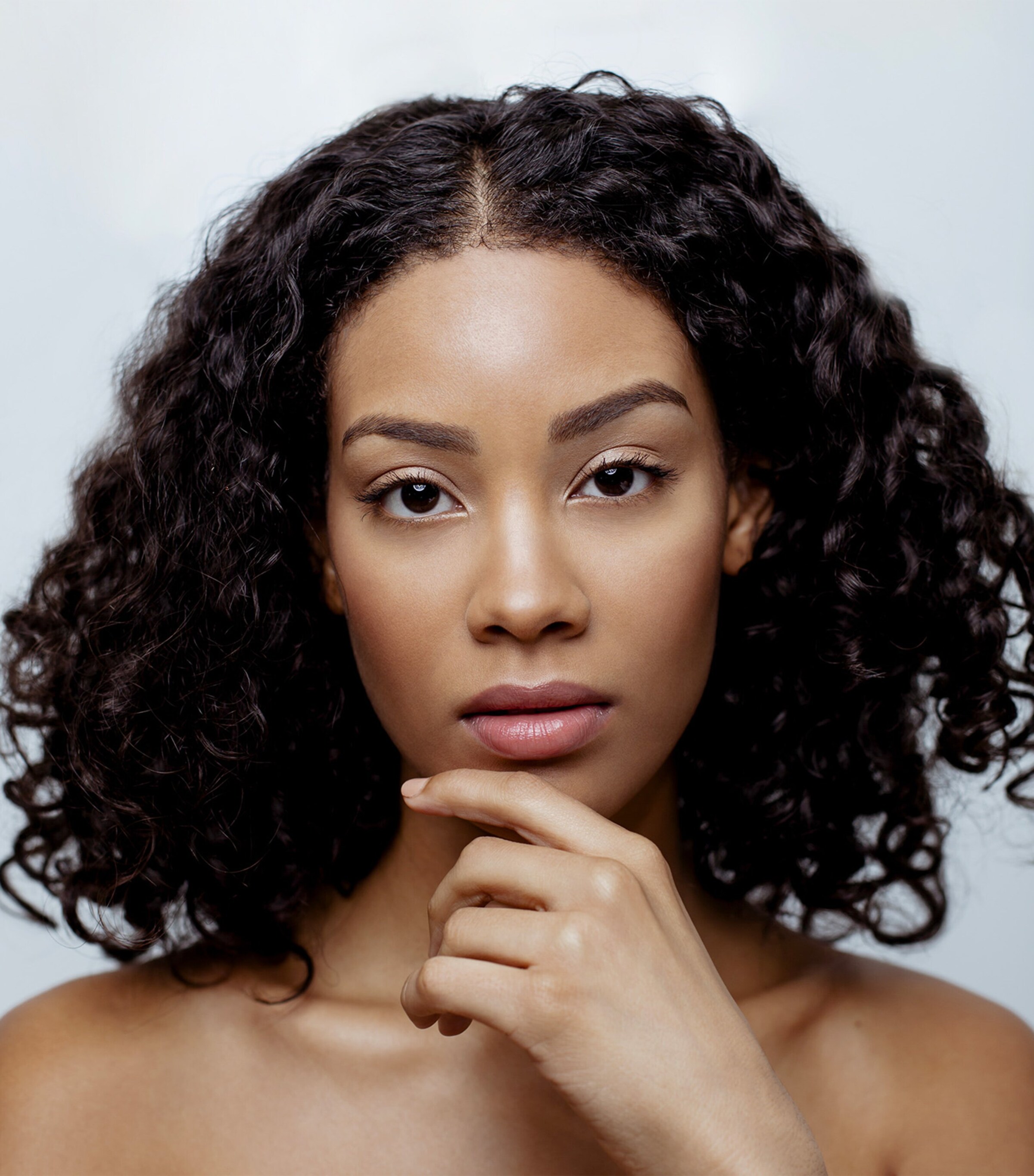 Phyto-Teint Ultra Éclat Foundation 7N CARAMEL Image 4