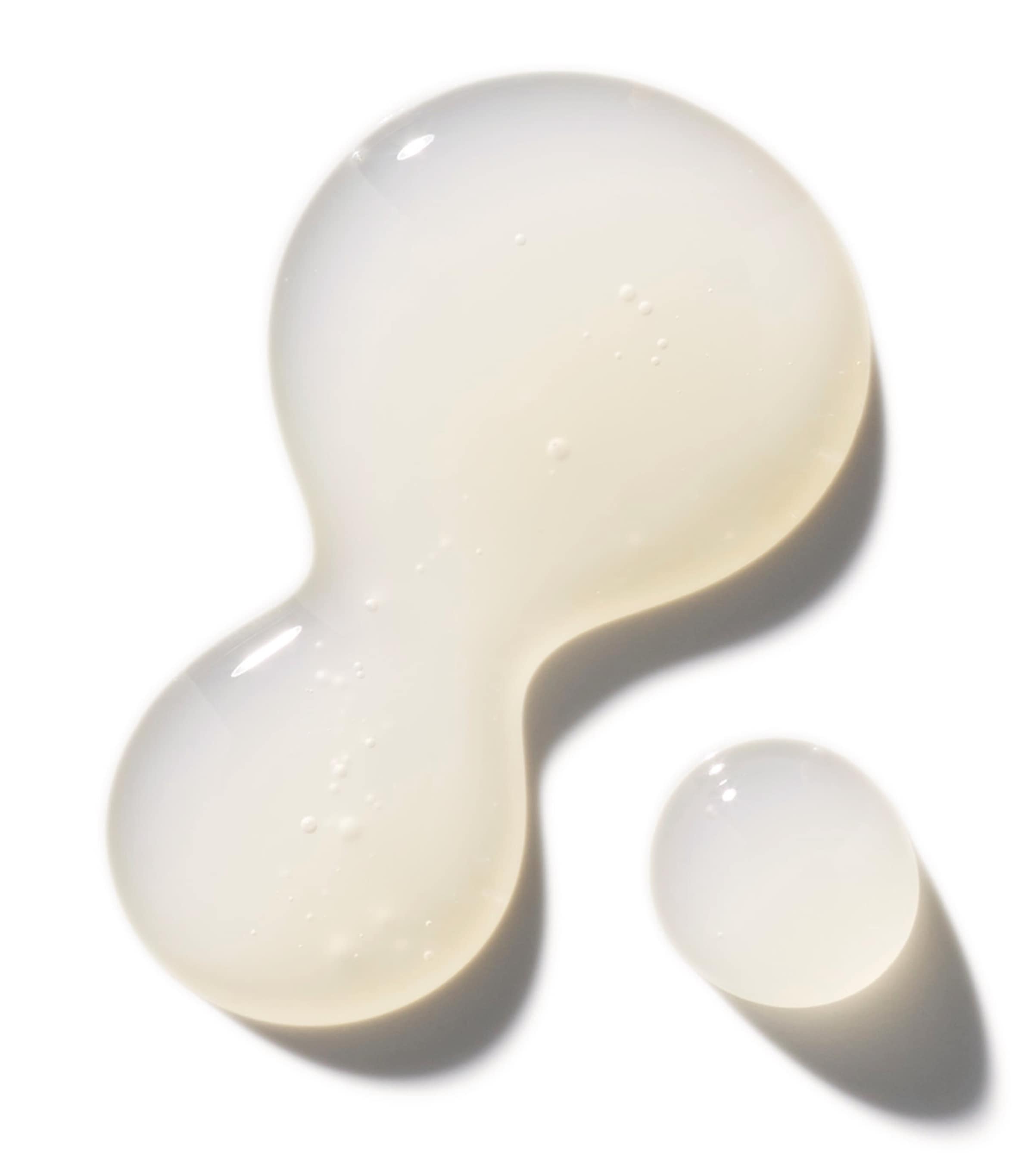 Black Tea Firming Serum (30ml) NO COLOUR Image 3