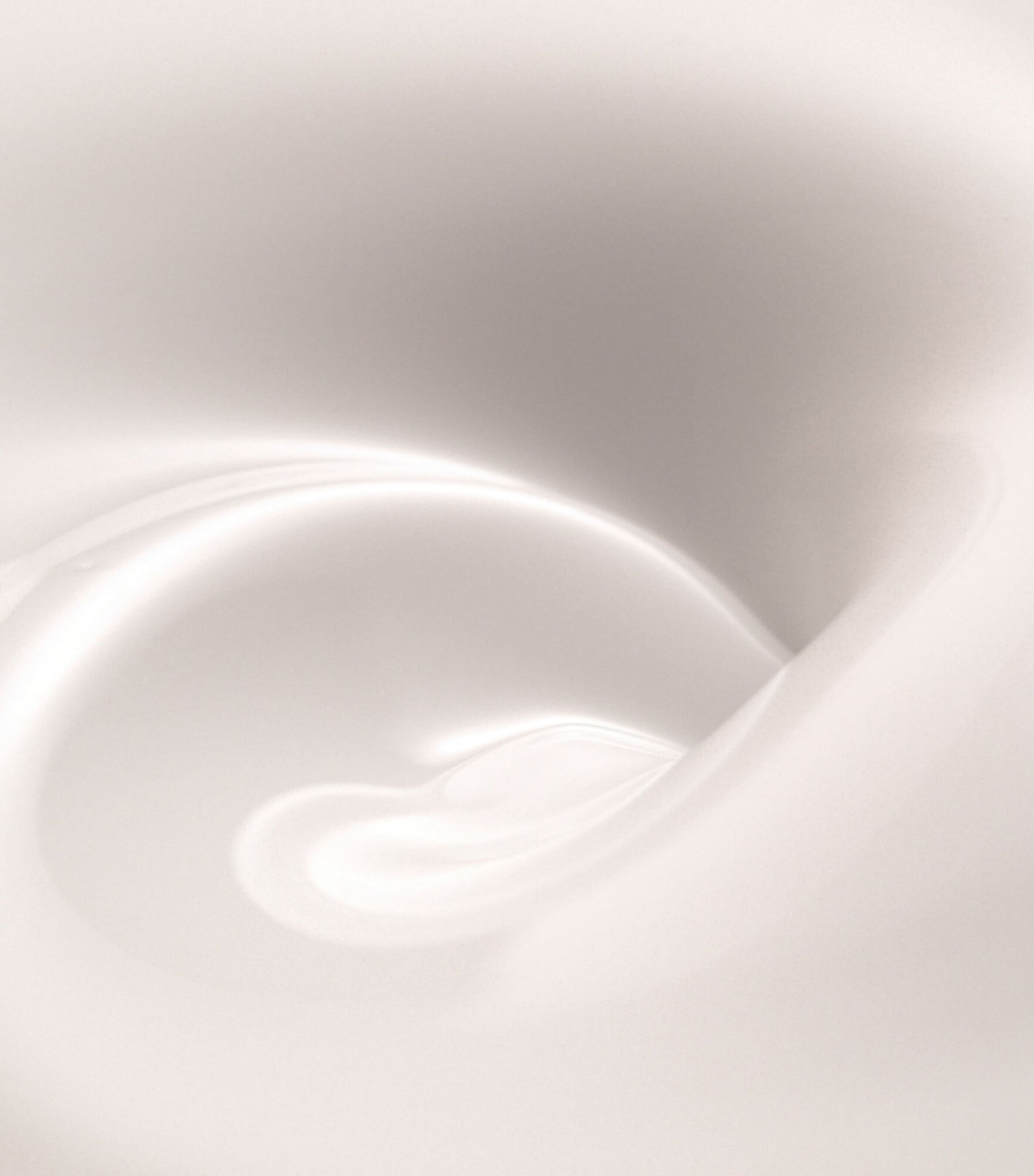 Dior Prestige La Crème Texture Fine Anti-Aging Intensive Repairing Cream (50ml) WHITE Image 3