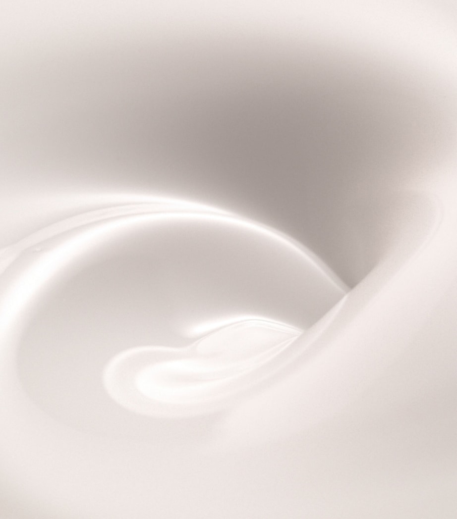 Dior Prestige La Crème Texture Fine Anti-Aging Intensive Repairing Cream (50ml) WHITE Image 3