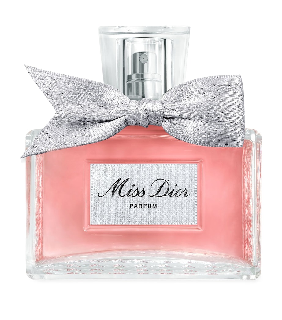 Miss Dior Parfum Pure Perfume (80ml) CLEAR Image 1