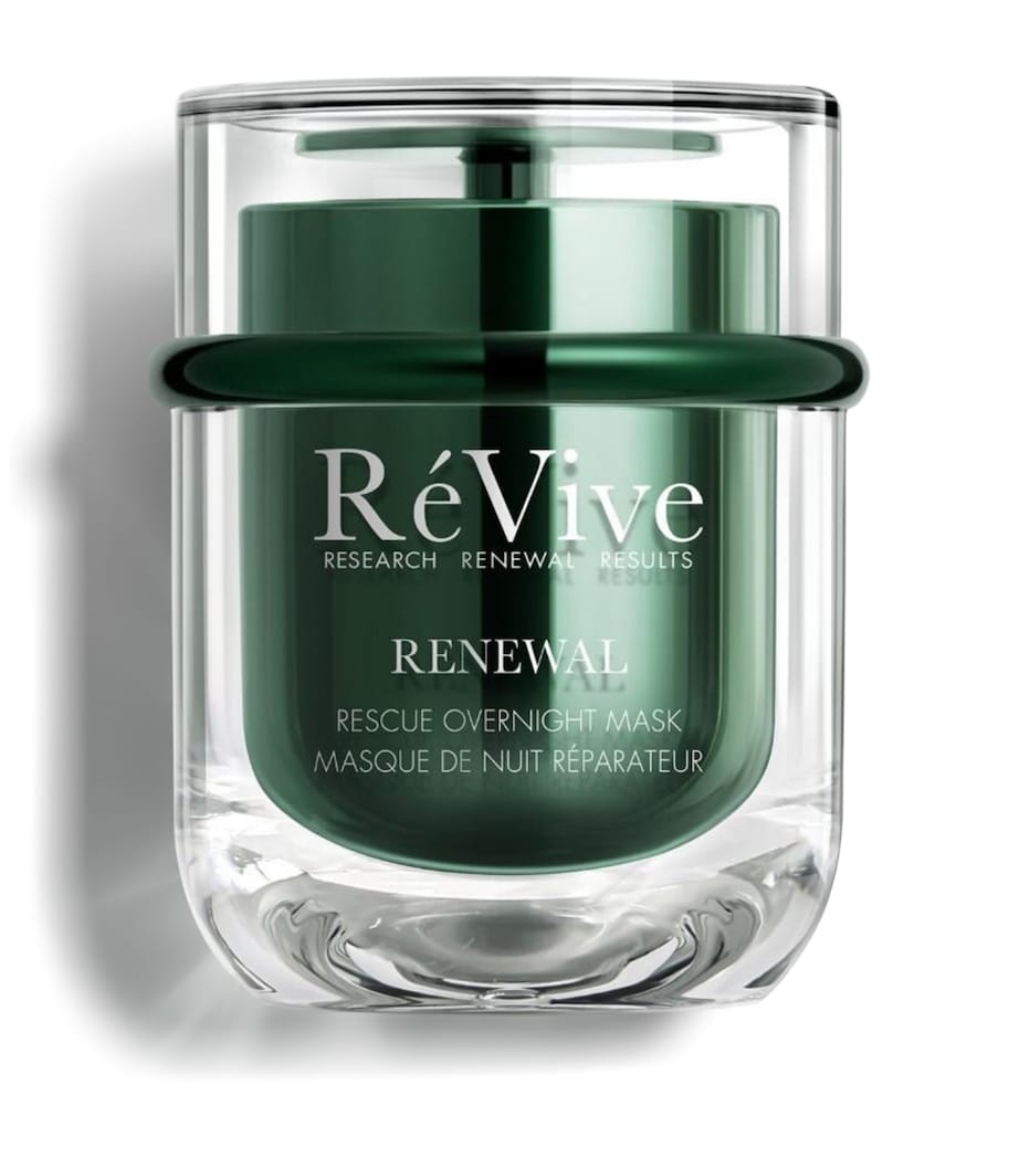 RéVive Renewal Rescue Overnight Mask (75ml) Image 1