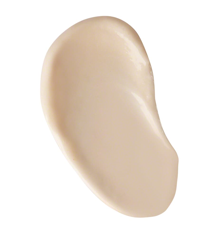 L'Elixir des Glaciers Crème Merveilleuse Votre Visage (50ml) NO COLOUR Image 2