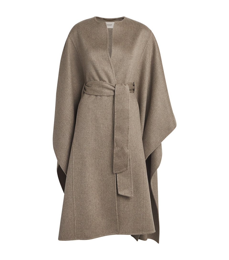Designer Cape Womens Designer Capes | Harrods UK