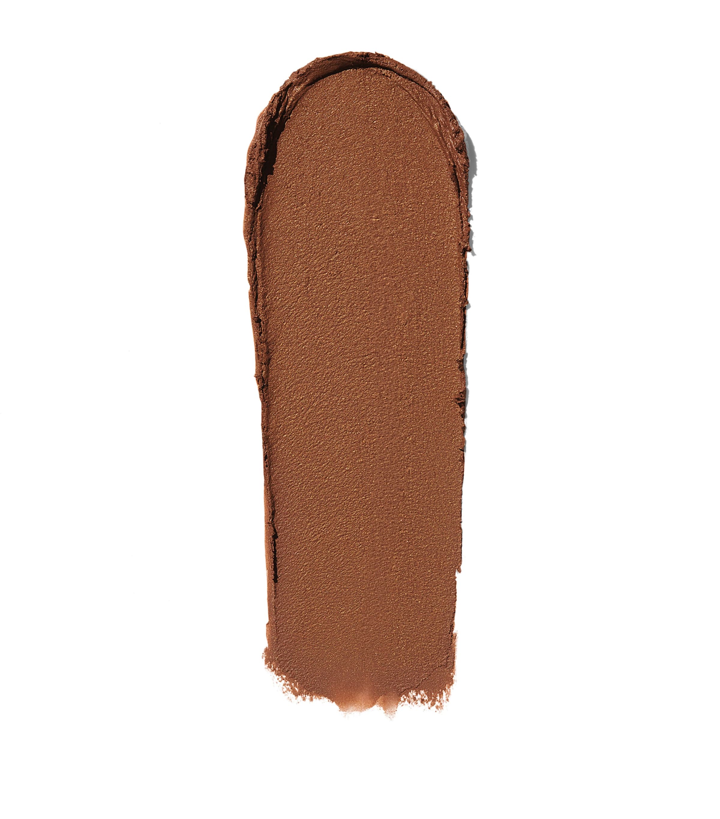Long-Wear Cream Shadow Stick DWNTOWN BRWN Image 2
