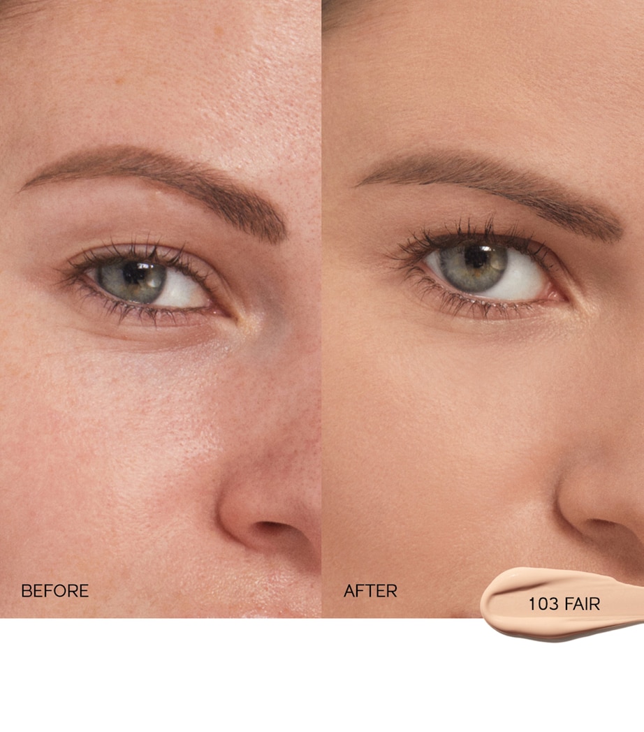 Synchro Skin Self-Refreshing Concealer 103 Image 3