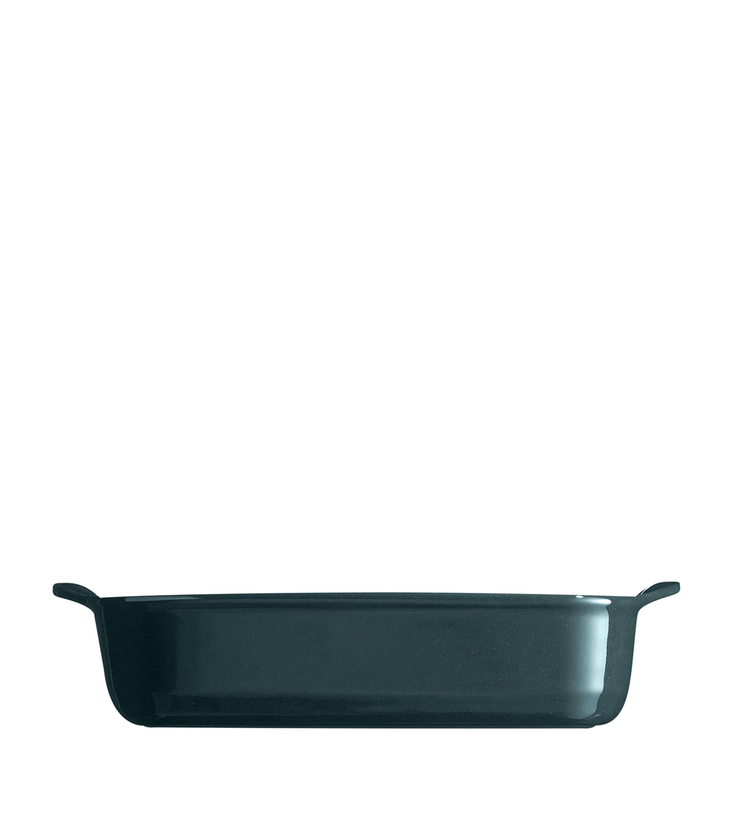 Small Baking Dish (30cm) BELLE-ILE Image 4