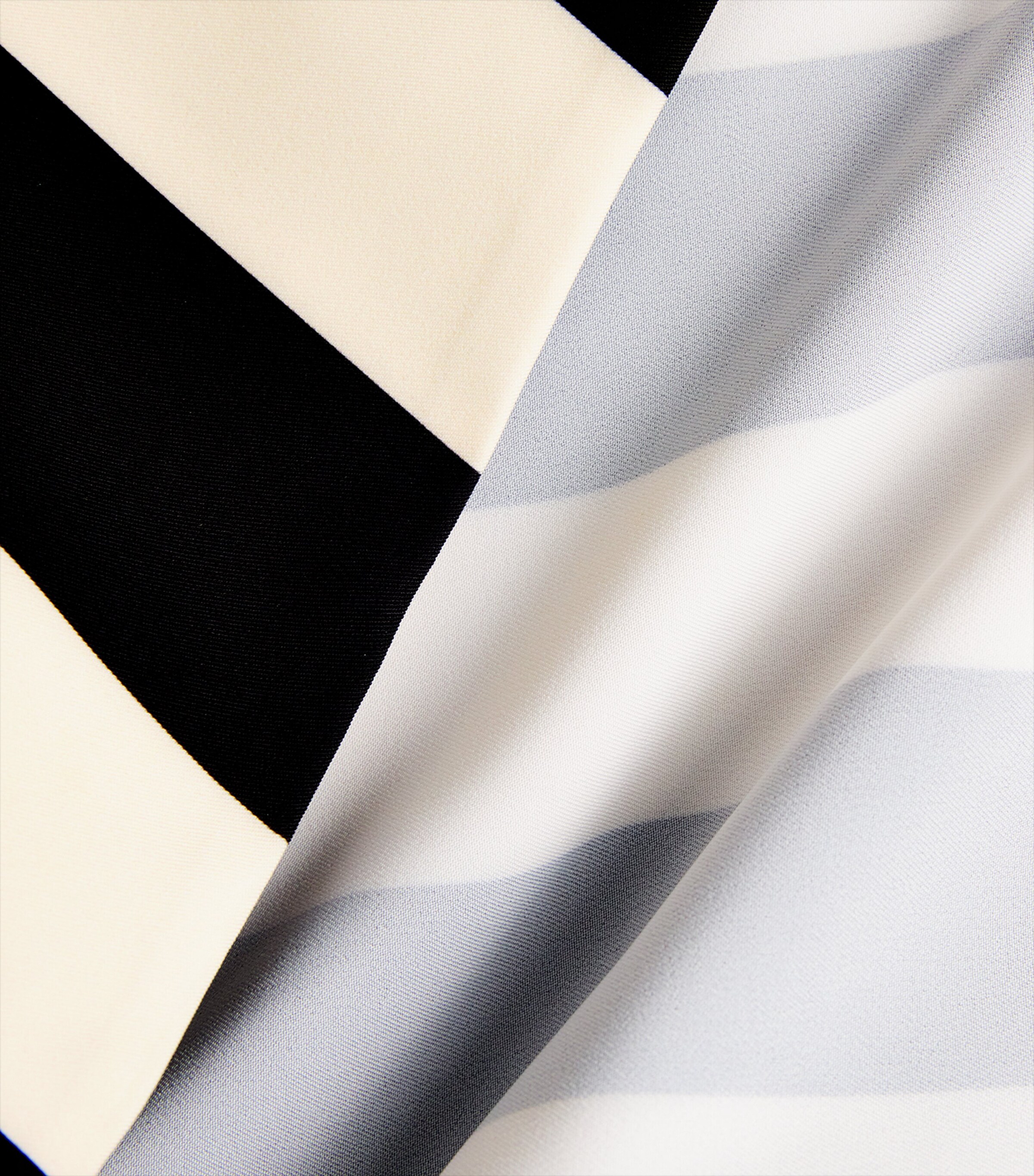 Stripe Norma Top 1IL SUNSHADE STRIPES Image 5