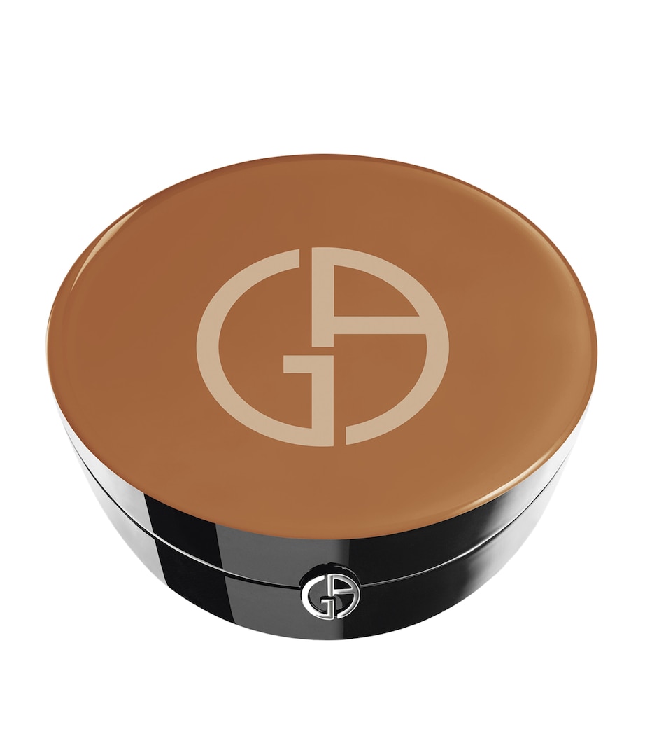 Luminous Silk Glow Fusion Powder 9 Image 6