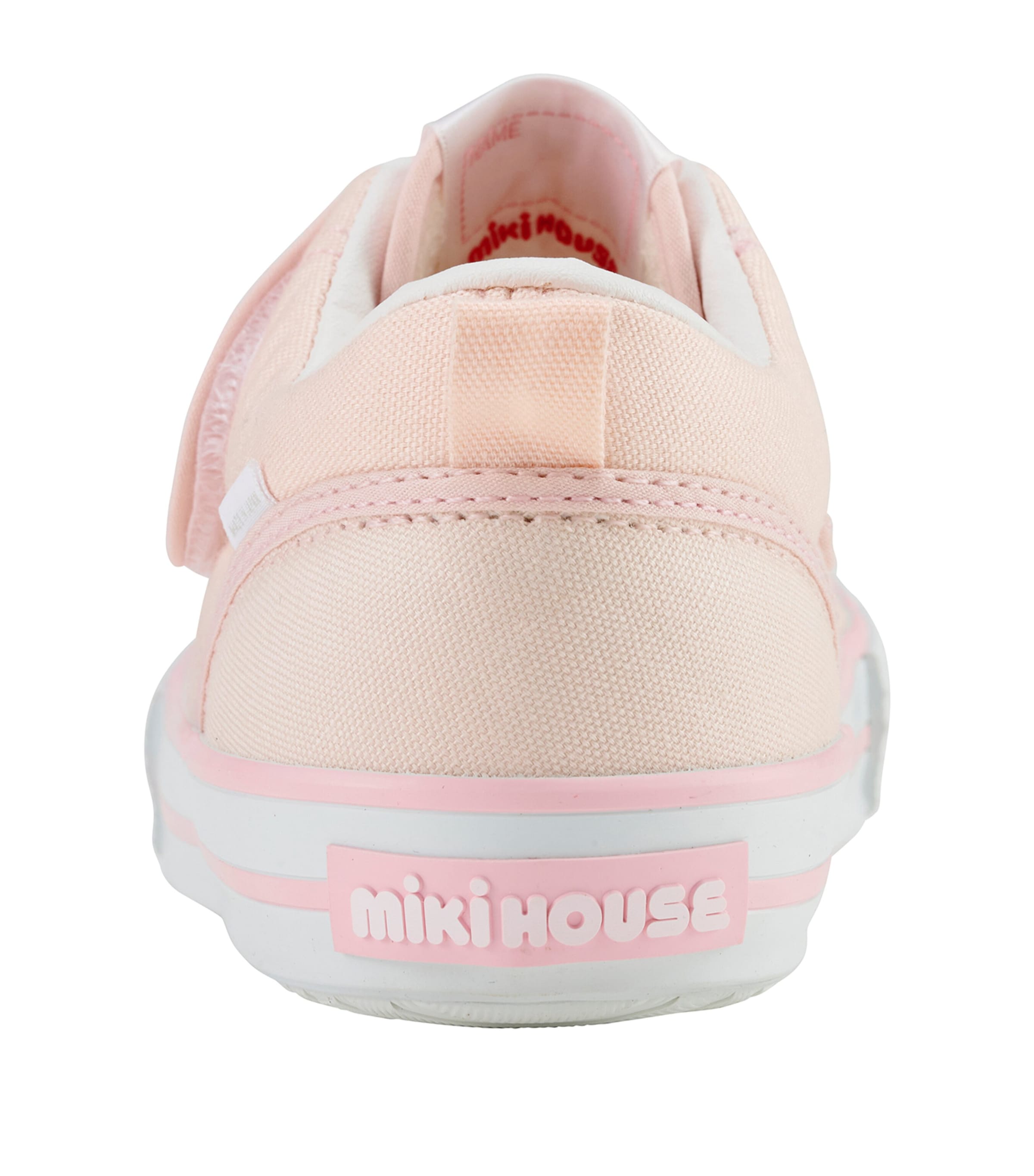 Velcro Sneakers 8 Image 7