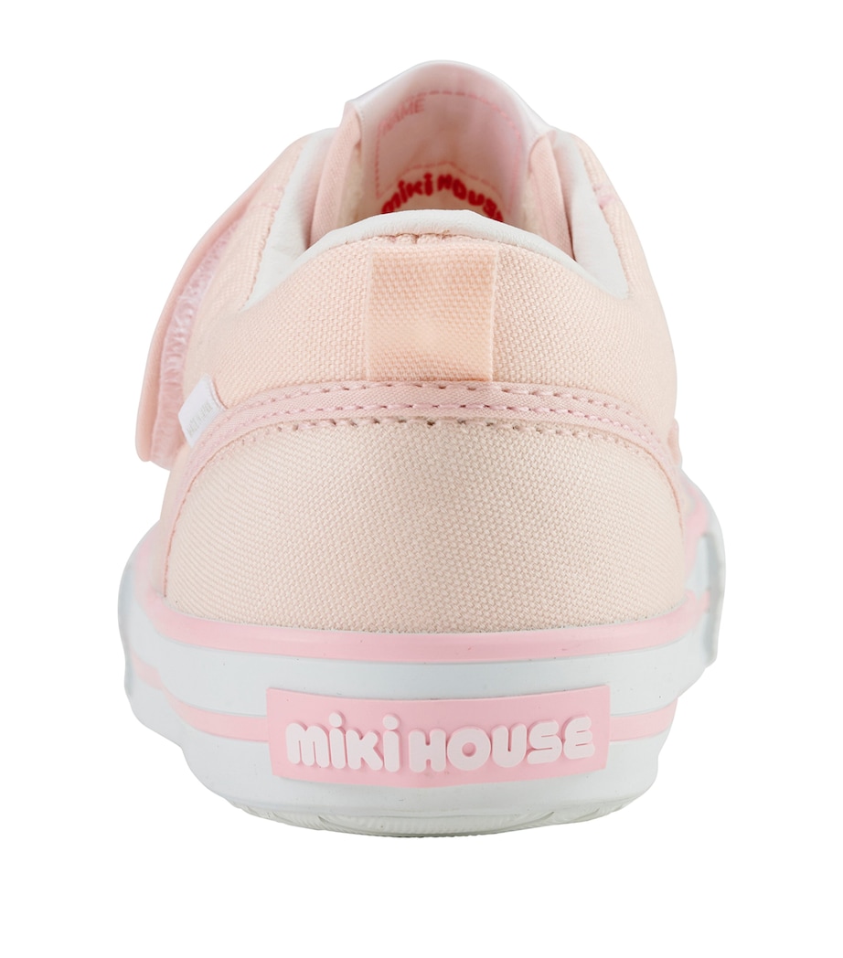 Velcro Sneakers 8 Image 7