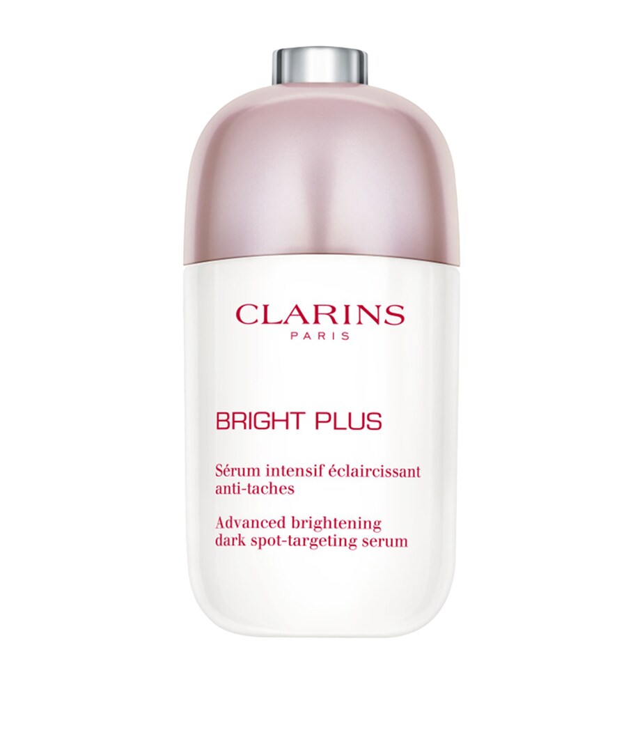 Bright Plus Advanced Dark Spot Targeting Serum (50ml) NO COLOUR Image 1