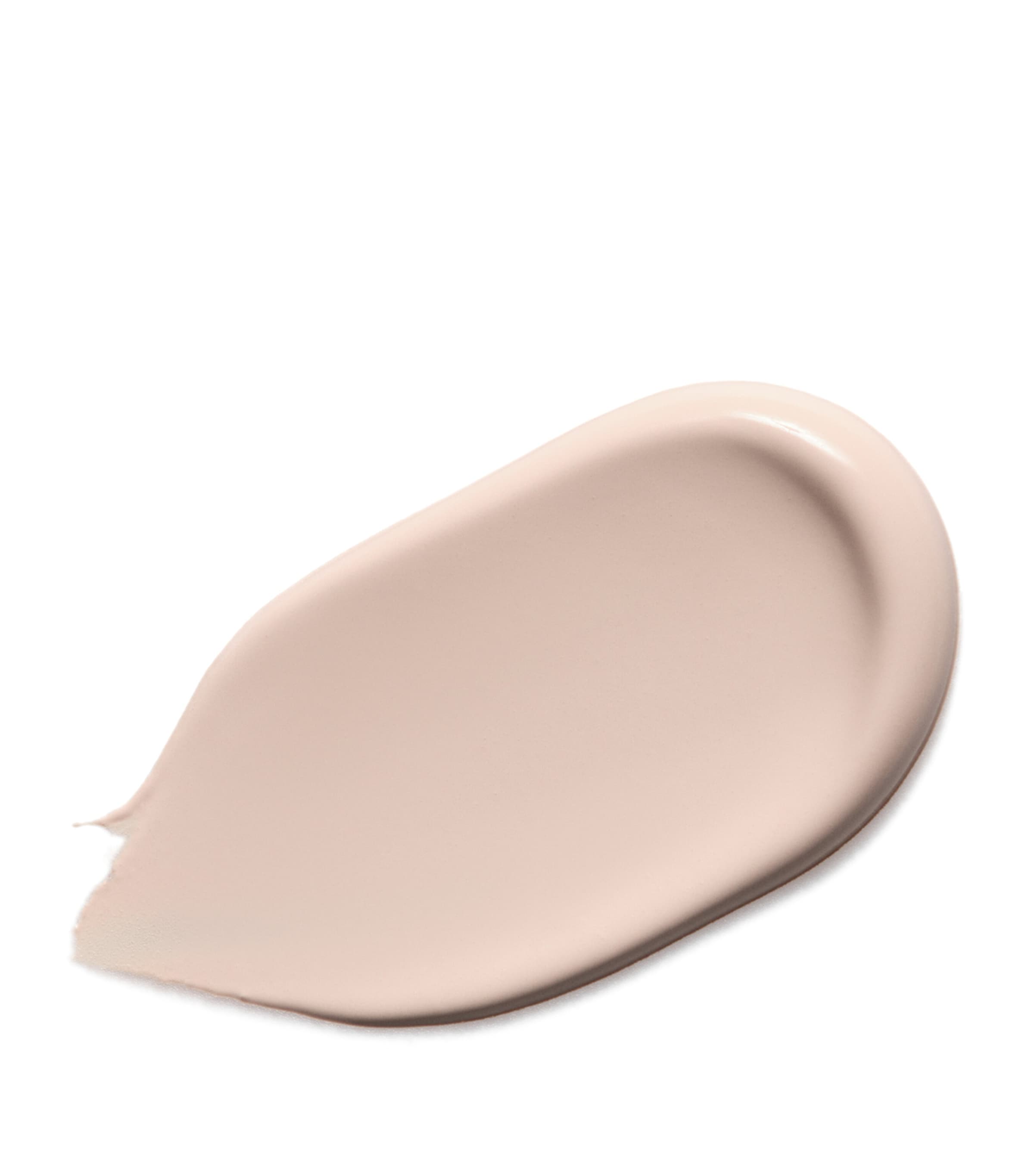 Impeccable Blurring Second-Skin Matte Foundation SHADE 1 00N Image 3