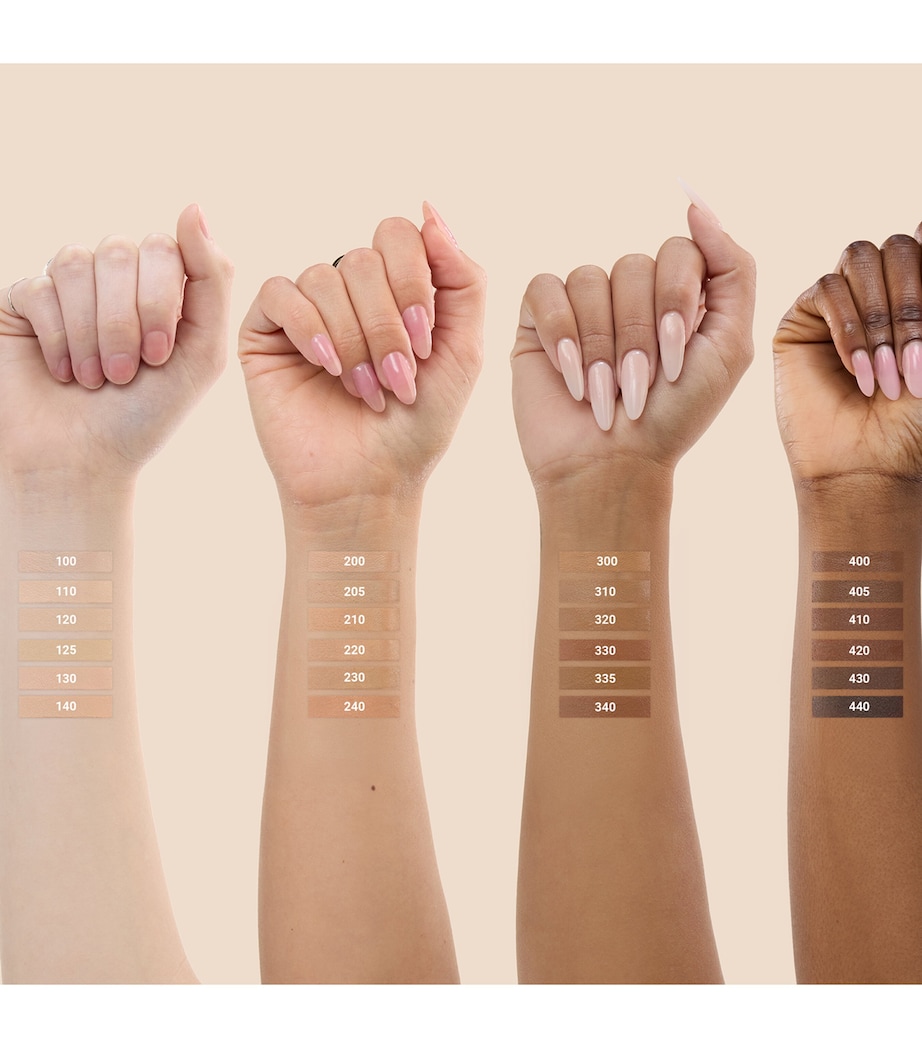 Vieve Skin Nova Concealer Image 6