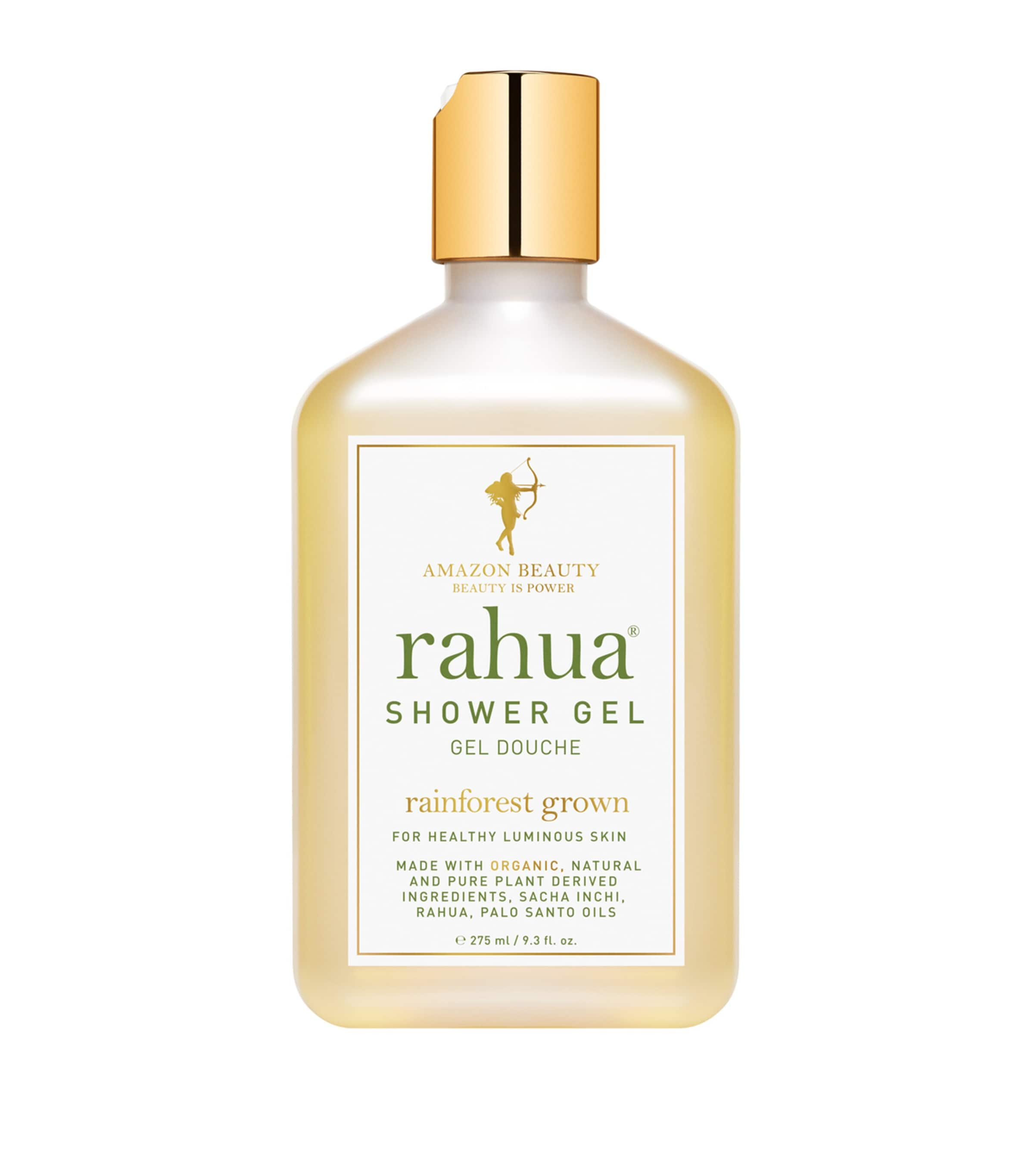 Shop Rahua Body Shower Gel