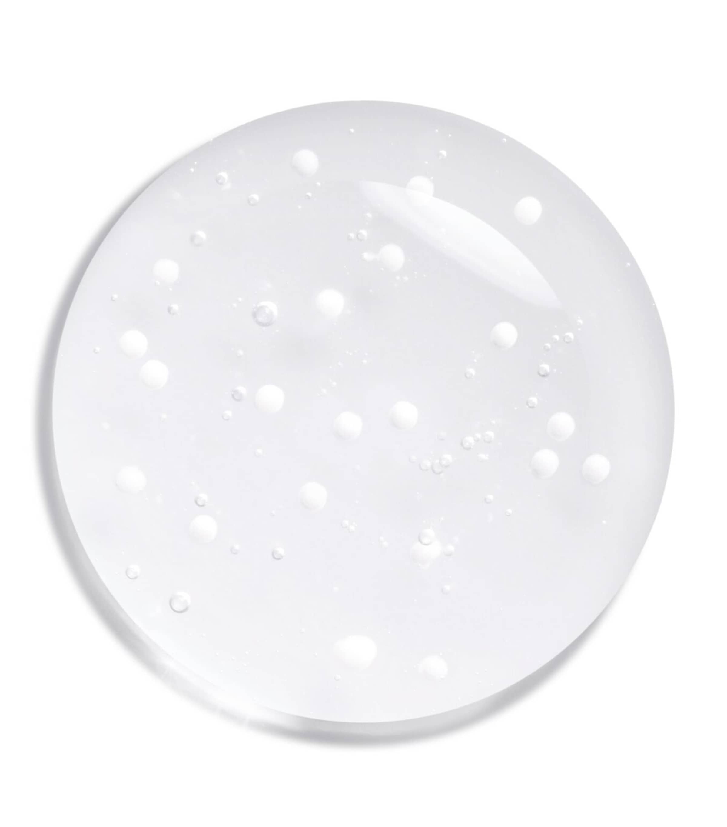 DIOR Diorsnow Micro-Infused Lotion (175ml) Image 2