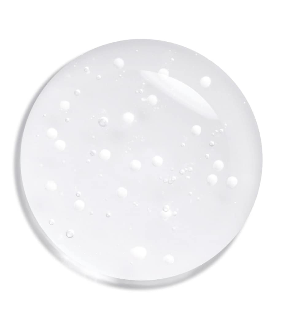 DIOR Diorsnow Micro-Infused Lotion (175ml) Image 2