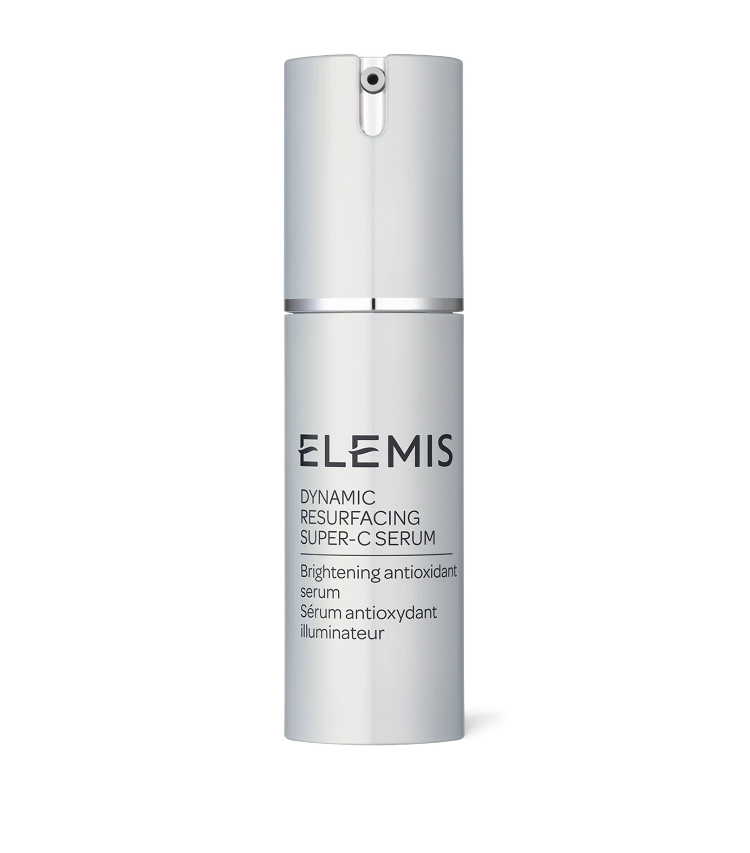 Elemis 1oz Dynamic Resurfacing Smoothing Serum