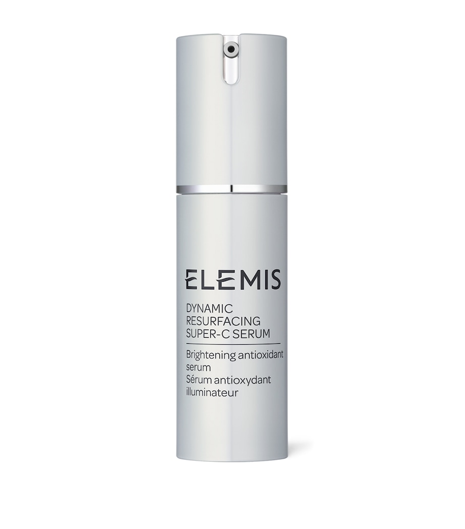 Dynamic Resurfacing Super-C Serum (30ml) NO COLOUR Image 1