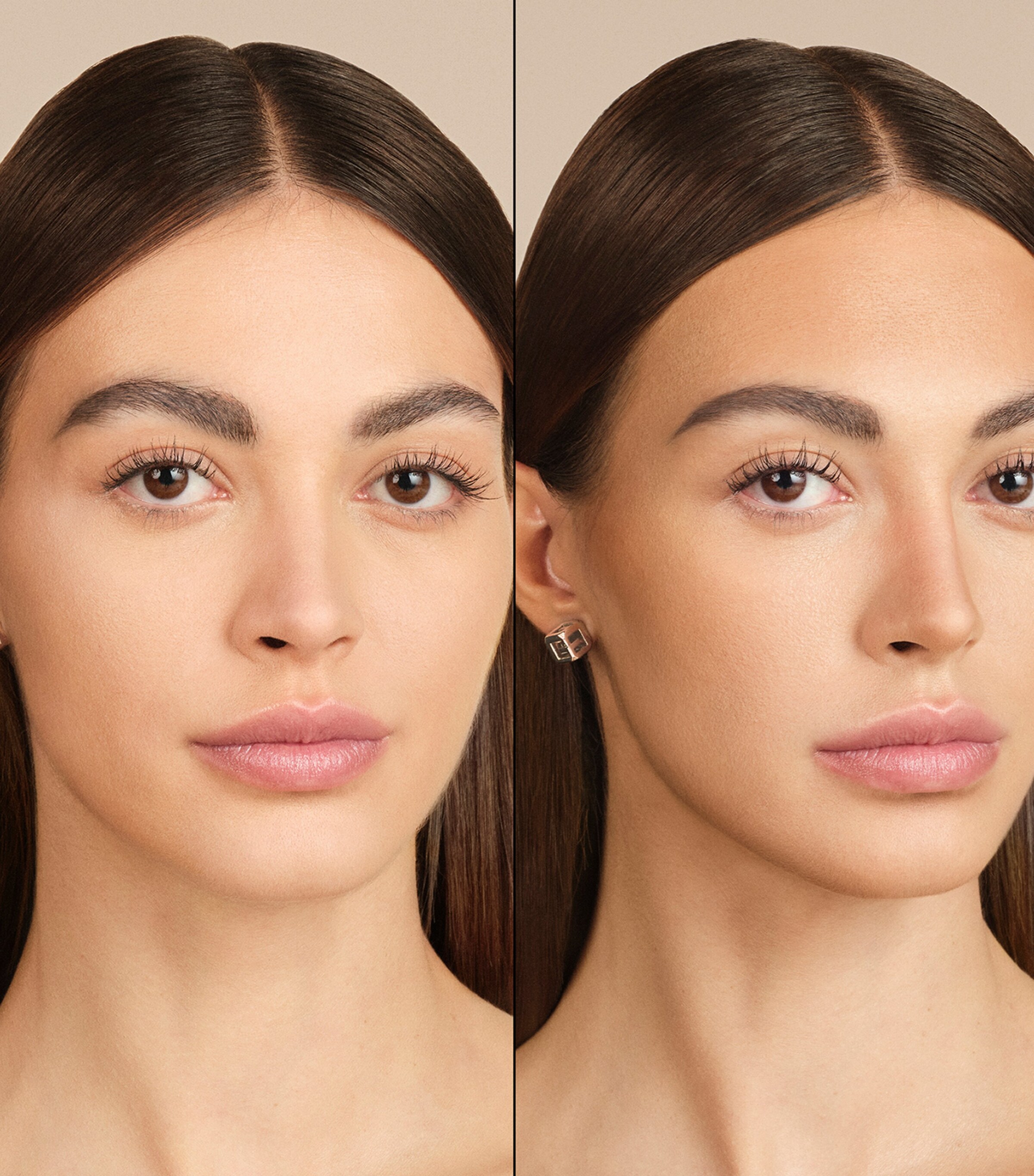 Prisme Libre Bronzer Powder H002 Image 2