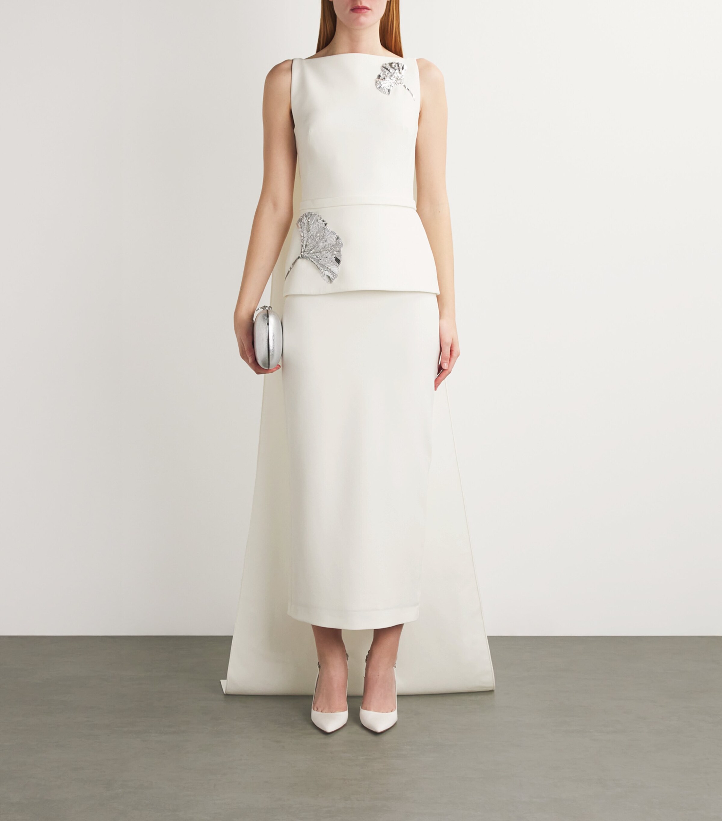 below the knee dresses for wedding guests Knee-length Sheath Wedding Guest Dresses  Angrila