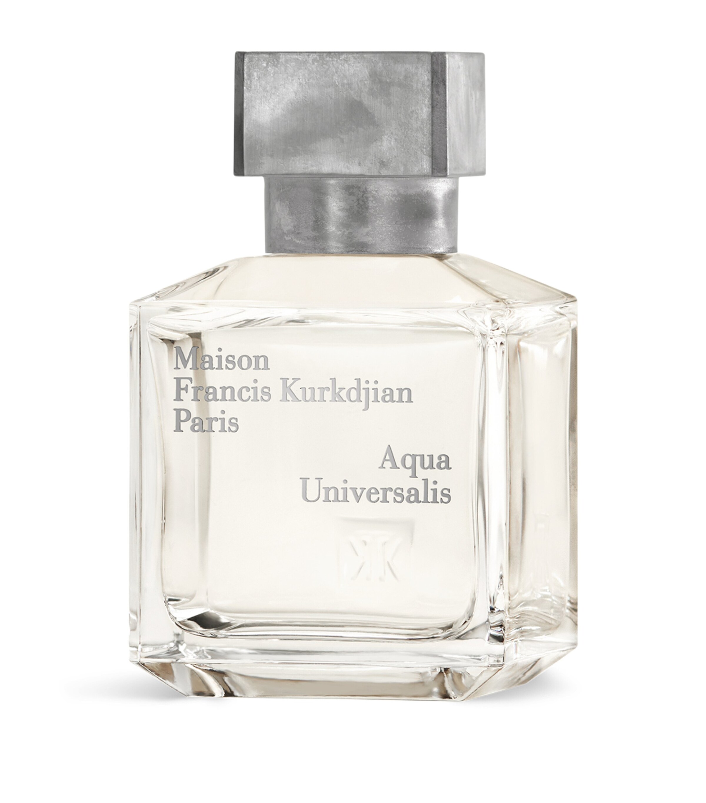 Maison Francis Kurkdjian Aqua Universalis Eau de Toilette (70ml) Image 3