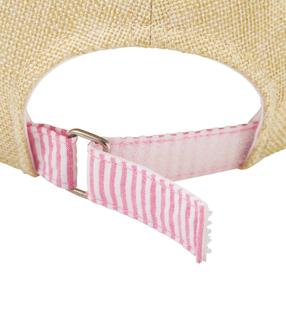 Cotton Cap 8 Image 4