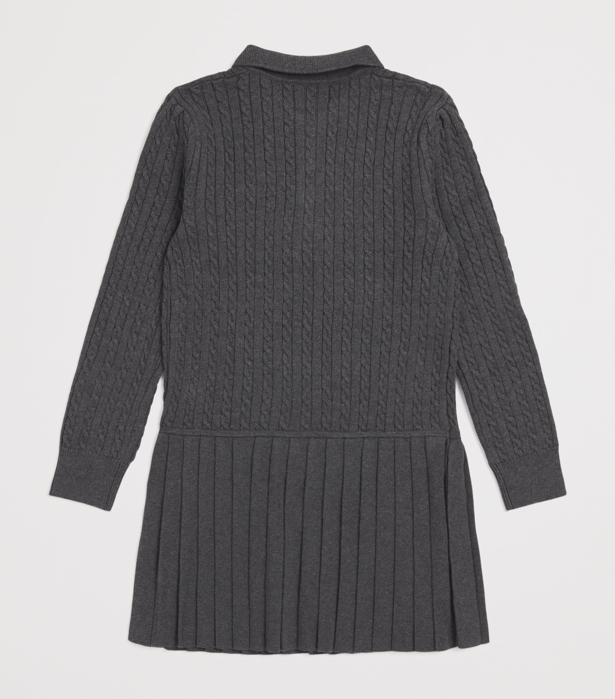 turtleneck knit maxi dress Turtleneck Maxi Sweater Dress
