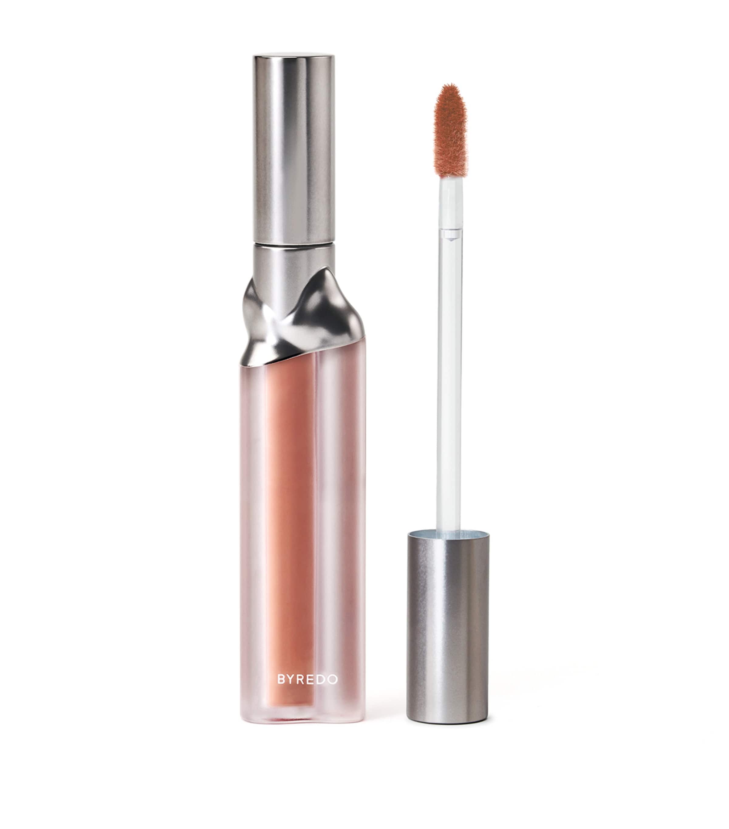 Byredo Liquid Lipstick Matte Martian Dust Image 3