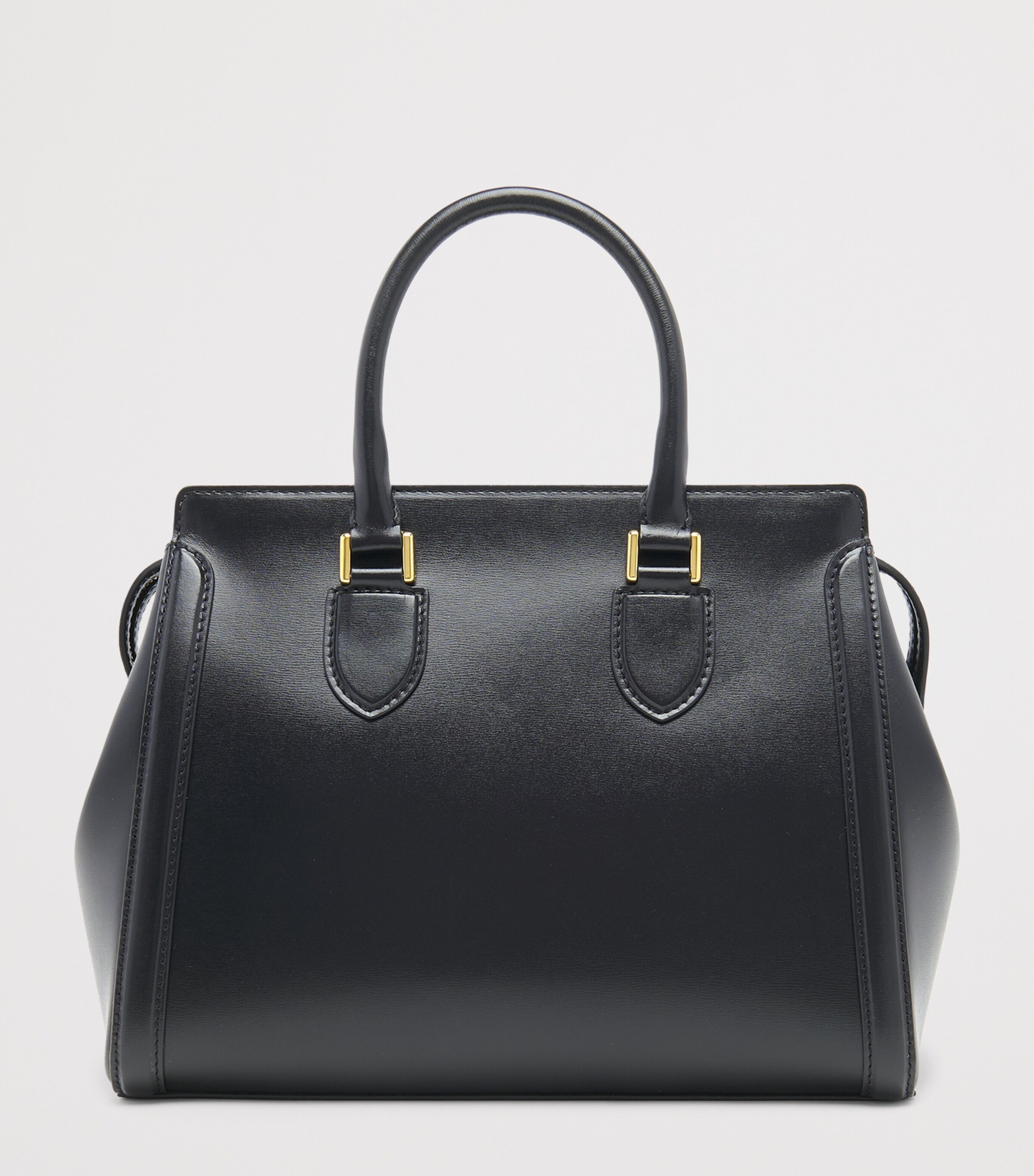 ショルダーバッグ・ポシェット ALEXANDER MCQUEEN BIRDEE LARGE BAG Alexander McQueen Birdee Large Bag | italist