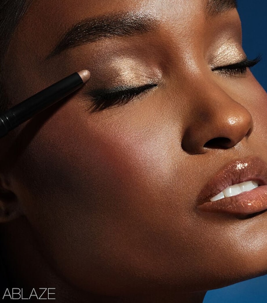 Total Seduction Eyeshadow Stick ABLAZE Image 3