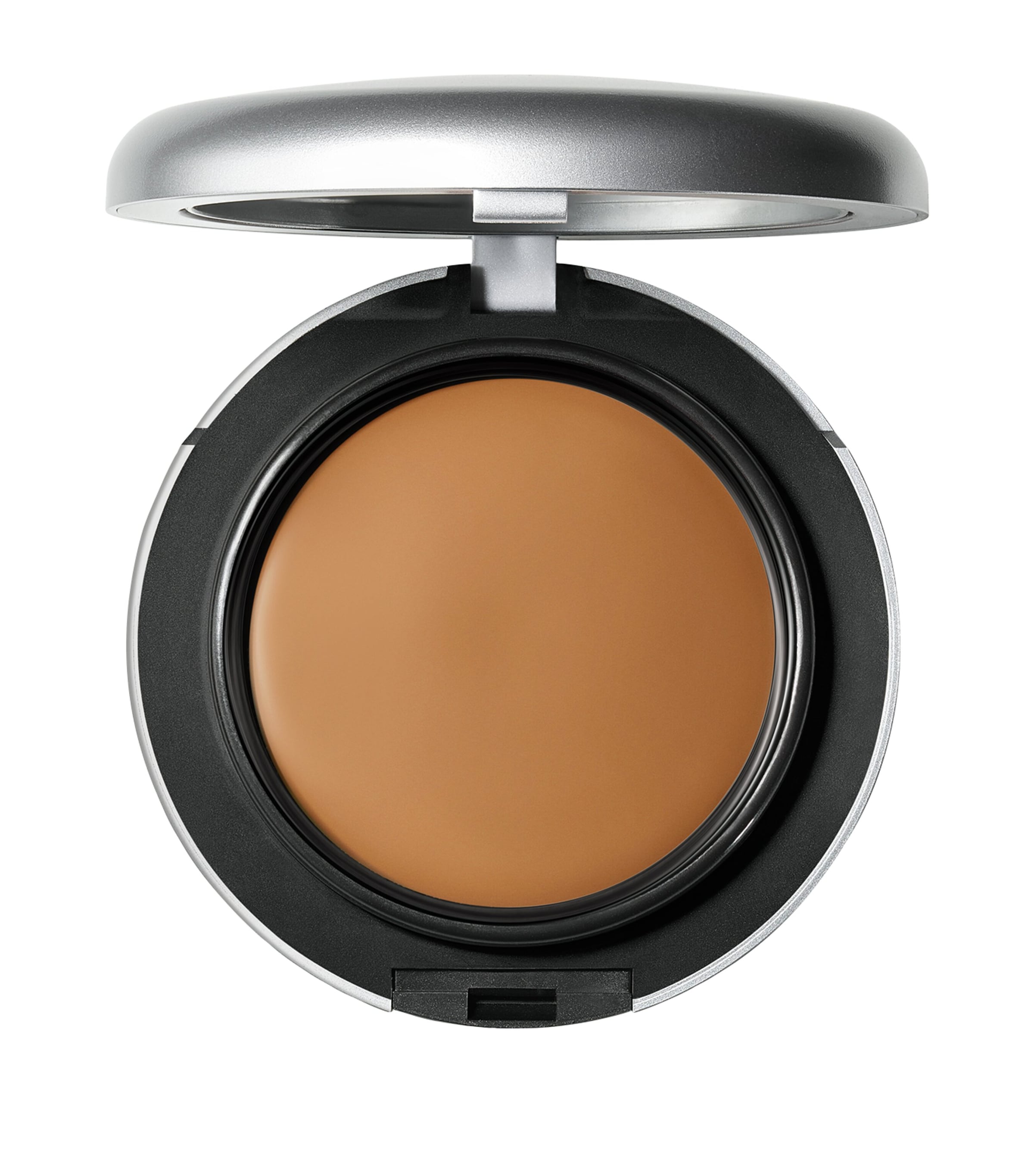 Mac Studio Tech Foundation In Neutral