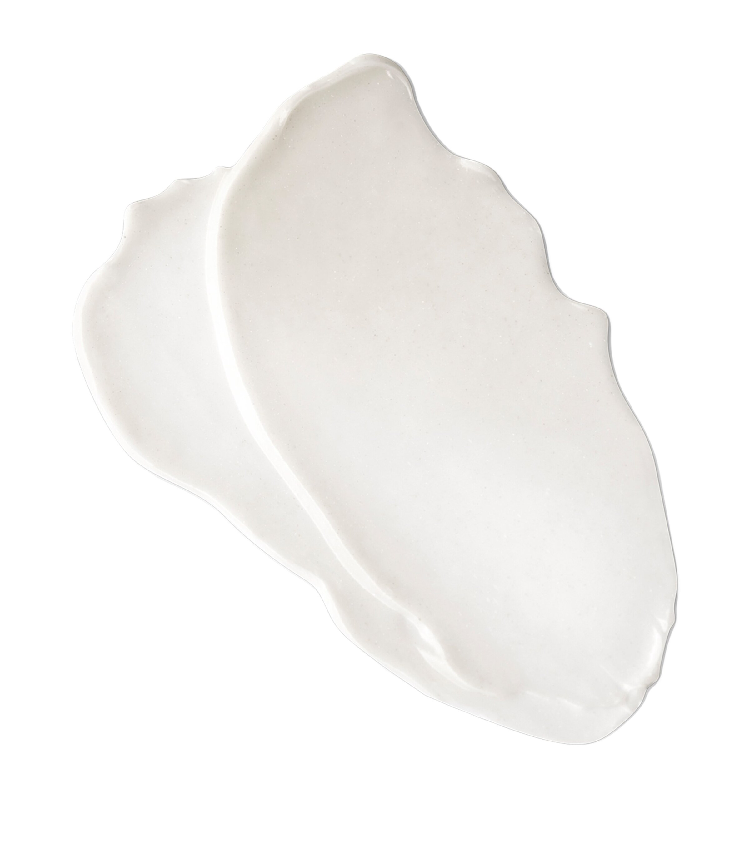 Pure Gold Radiance Nocturnal Balm (60ml) NO COLOUR Image 3