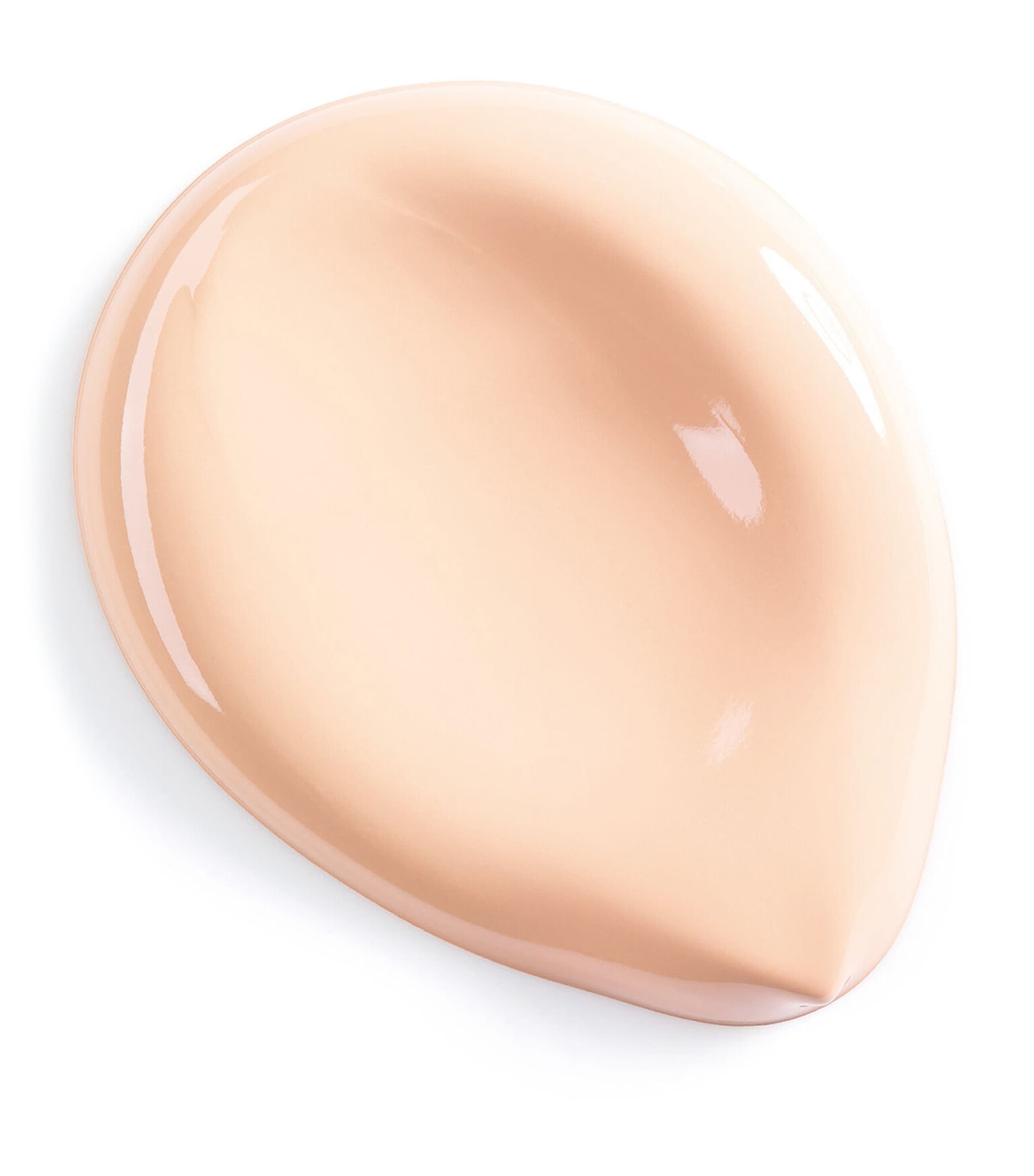 Le Cushion Teint de Rose Foundation 1CR Image 3