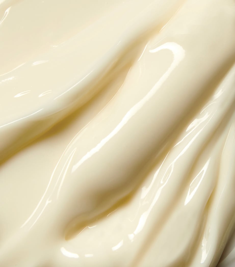 ULTRA SMART Pro-Collagen Enviro-Adapt Day Cream (50ml) NO COLOUR Image 3