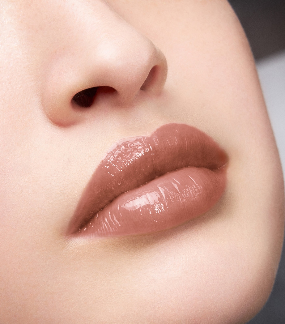 Moisture Glaze Lipstick - Refill 11 URUMICHA Image 2