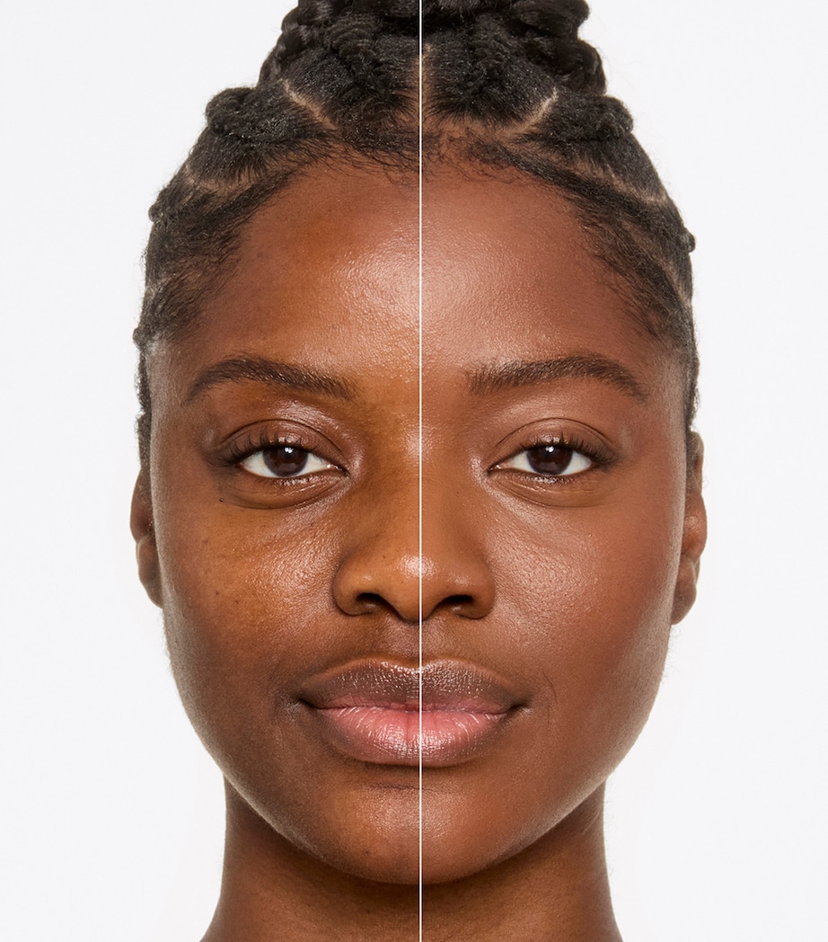 Estée Lauder Double Wear Longwear Matte Foundation SPF 10 Image 2