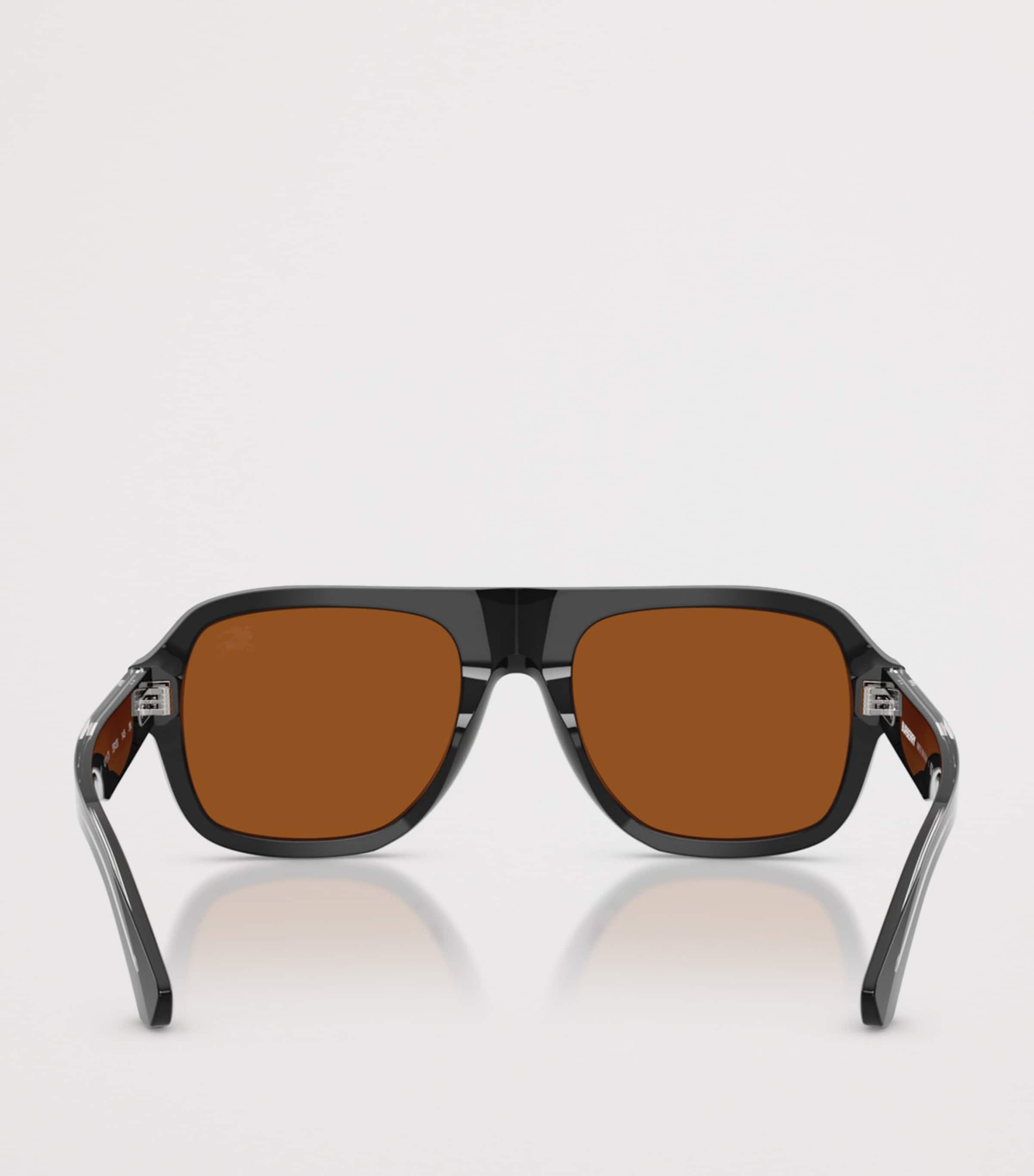 Pilot Sunglasses 421173 Image 4