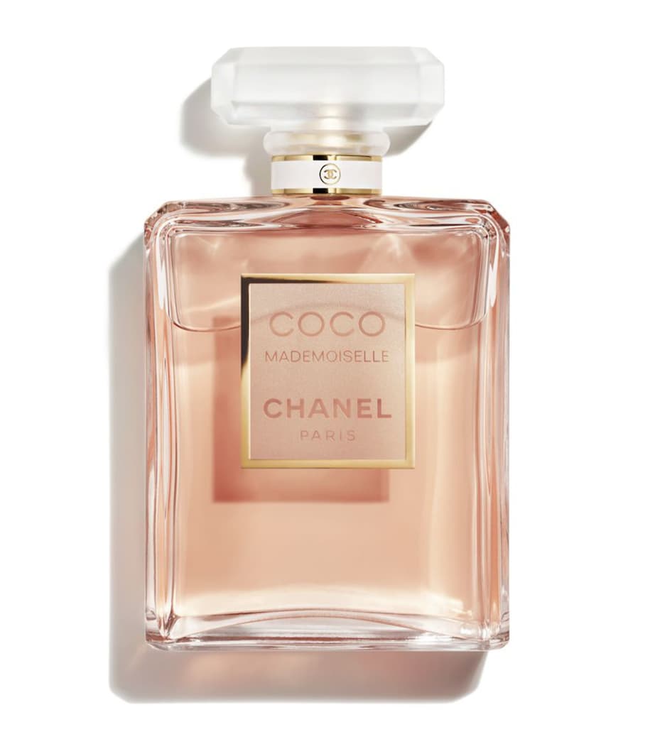 COCO MADEMOISELLE Eau de Parfum (100ml) NO COLOUR Image 1