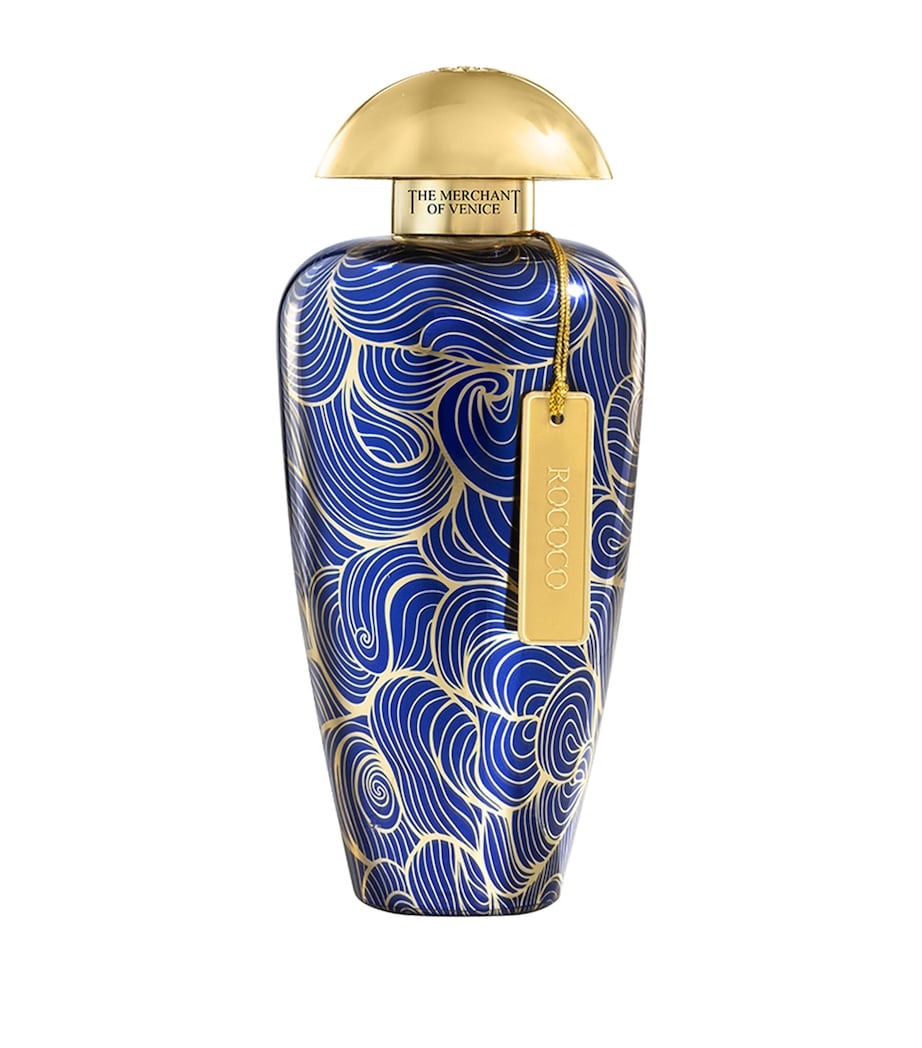 Rococo Eau de Parfum (100Ml) NO COLOUR Image 1