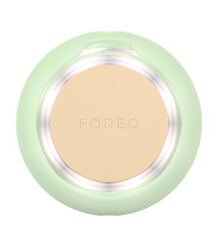 Foreo UFO 3 Go | Deep Facial Hydration On-The-Go No Image 2