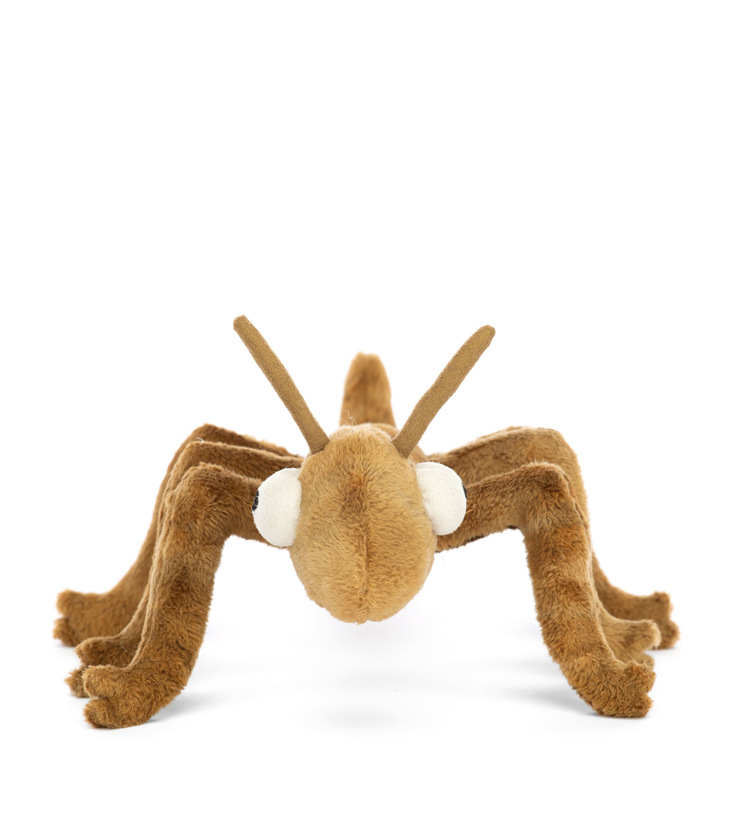 Jellycat Stanley Stick Insect (27cm) | Toys | Bears & Soft Toys | Designers | Jellycat
