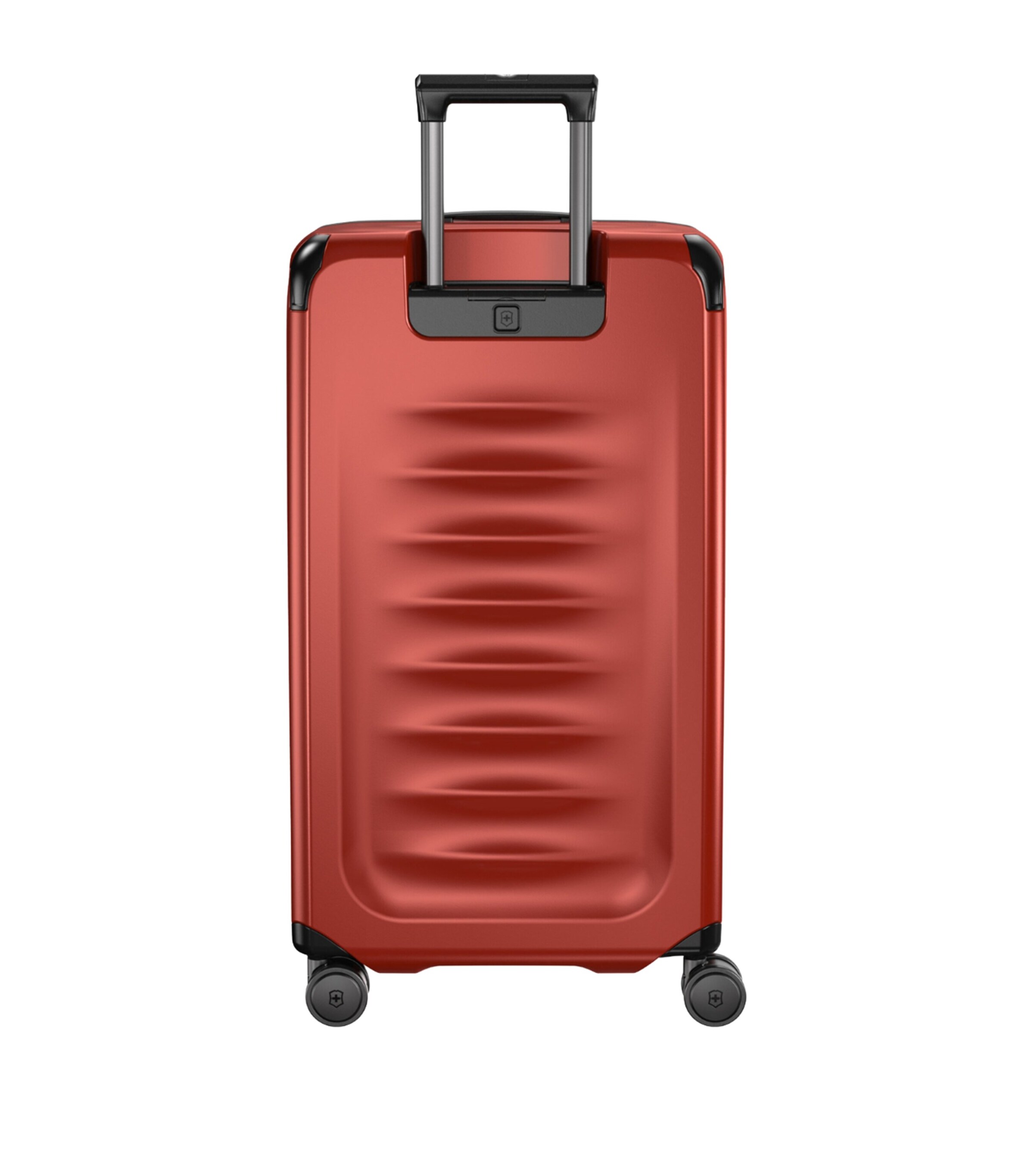 Victorinox Spectra 3.0 Expandable Global Suitcase (76cm) Red Image 7
