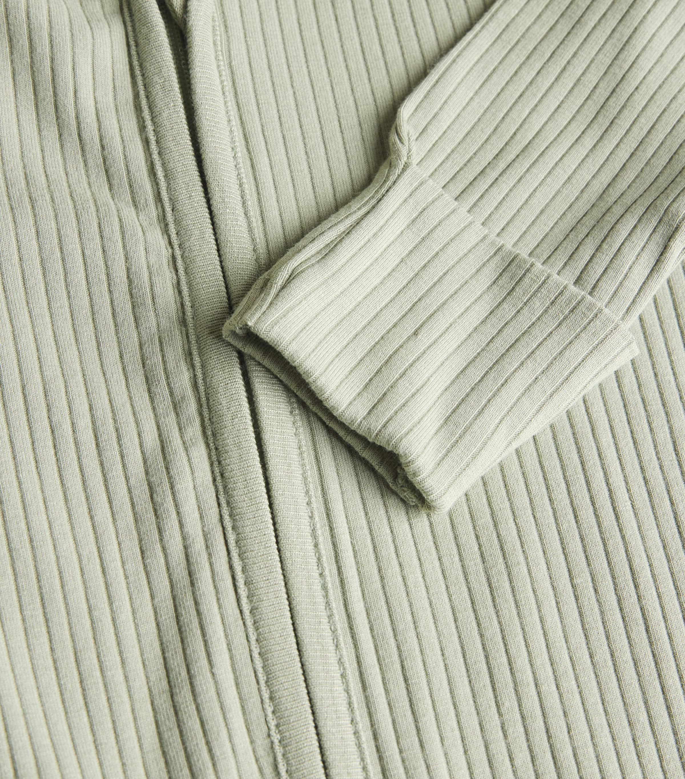 Clever Zip All-In-One (0-18 Months) SAGE Image 3