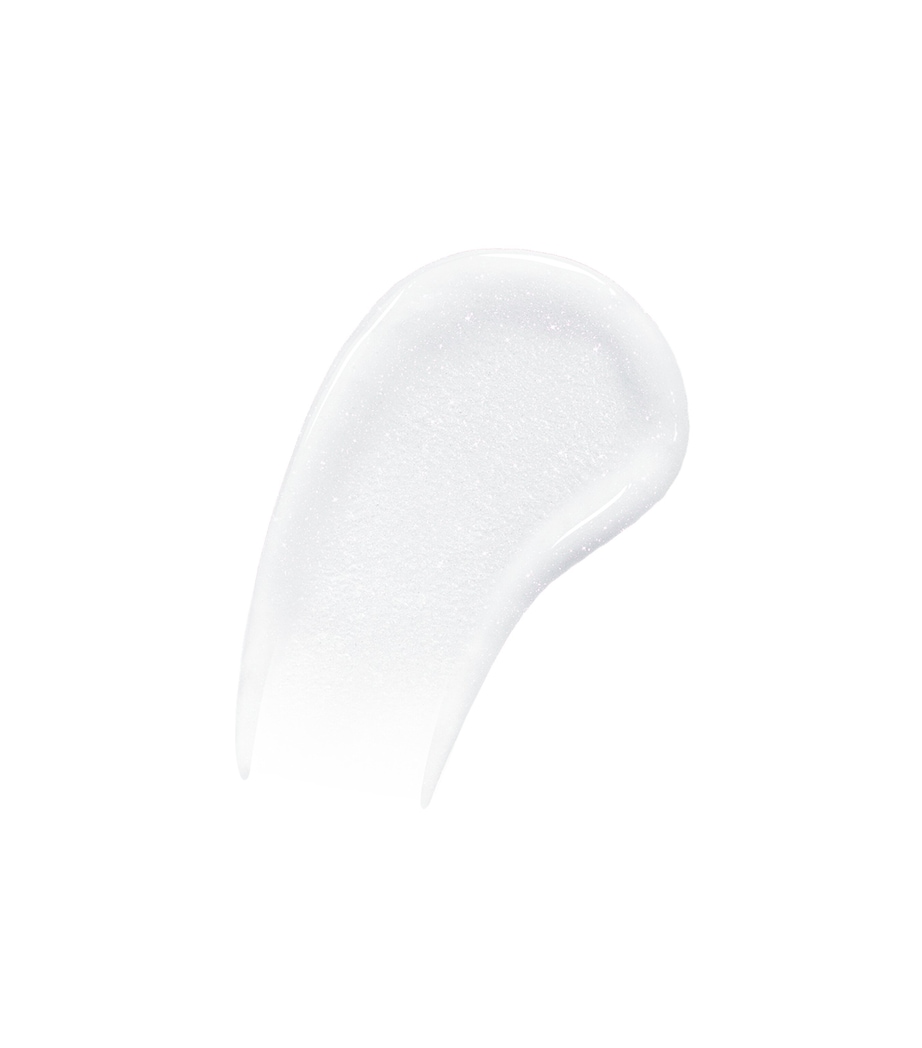 L'Absolu Rouge Cream Lipstick MOI MOI MOI-00 Image 6