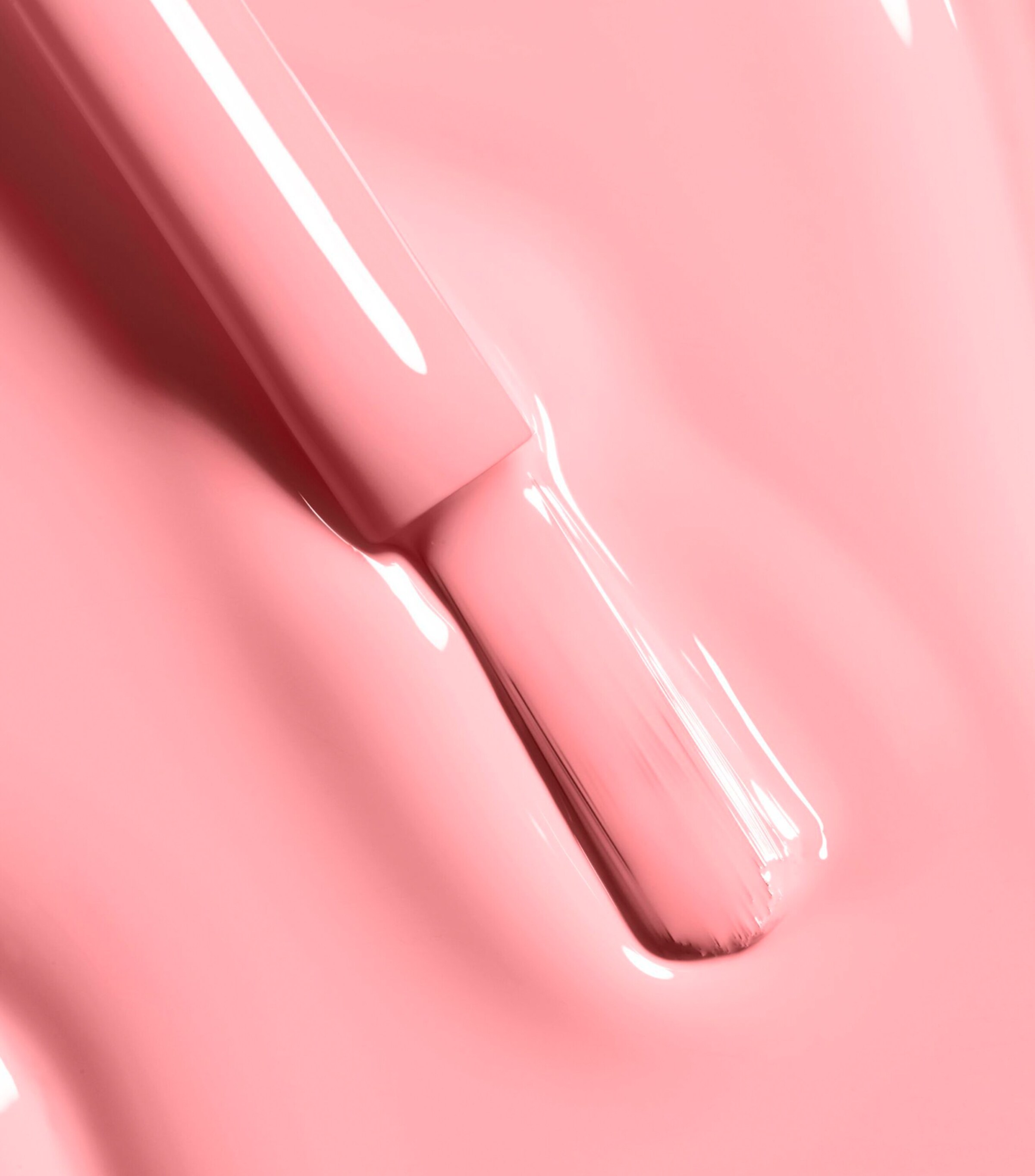 CHANEL LE VERNIS Longwear Nail Colour Inspirante Image 3